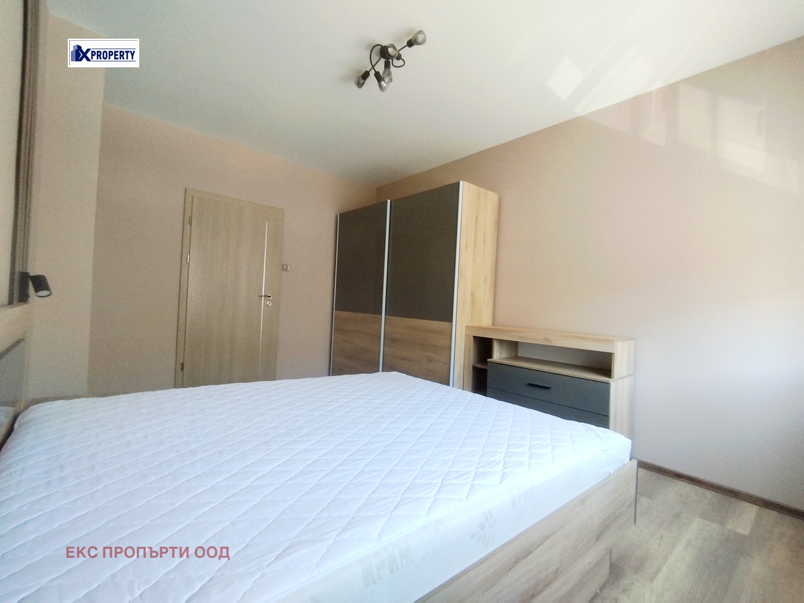 ���� ��� ���� 2-����� | Imot.bg � ����������� 10