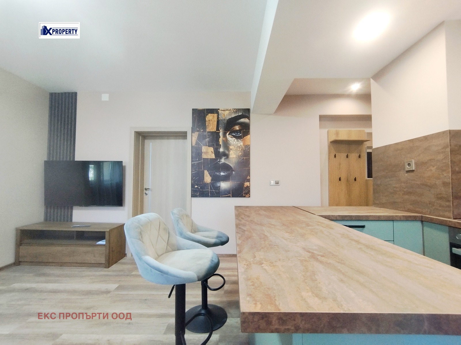 ���� ��� ���� 2-����� | Imot.bg � ����������� 5