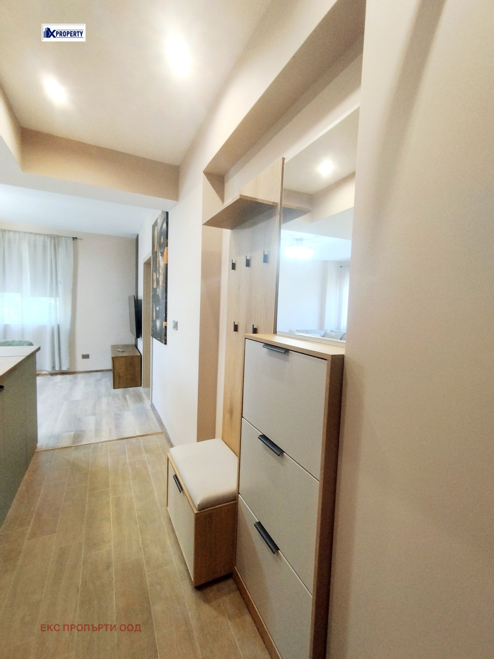 ���� ��� ���� 2-����� | Imot.bg � ����������� 7