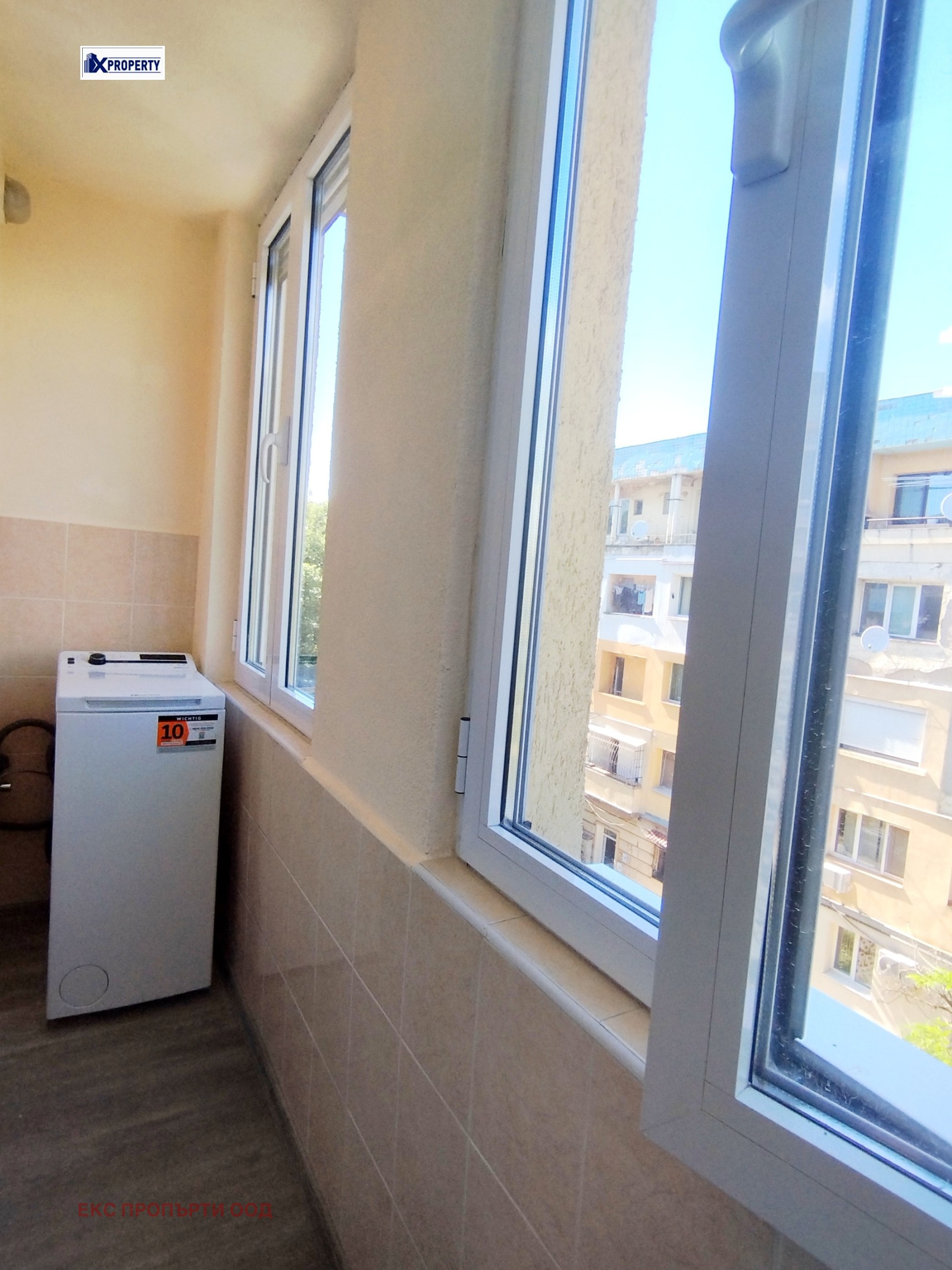 ���� ��� ���� 2-����� | Imot.bg � ����������� 16