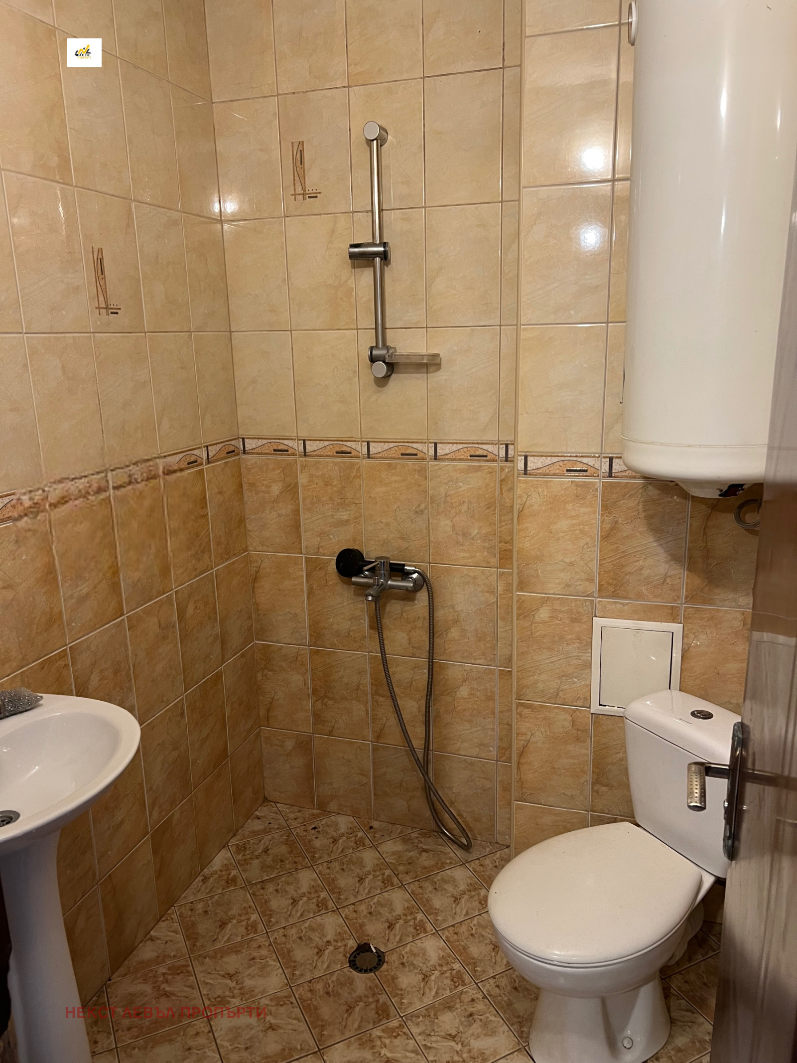 ���� ��� ���� 2-����� | Imot.bg � ����������� 4