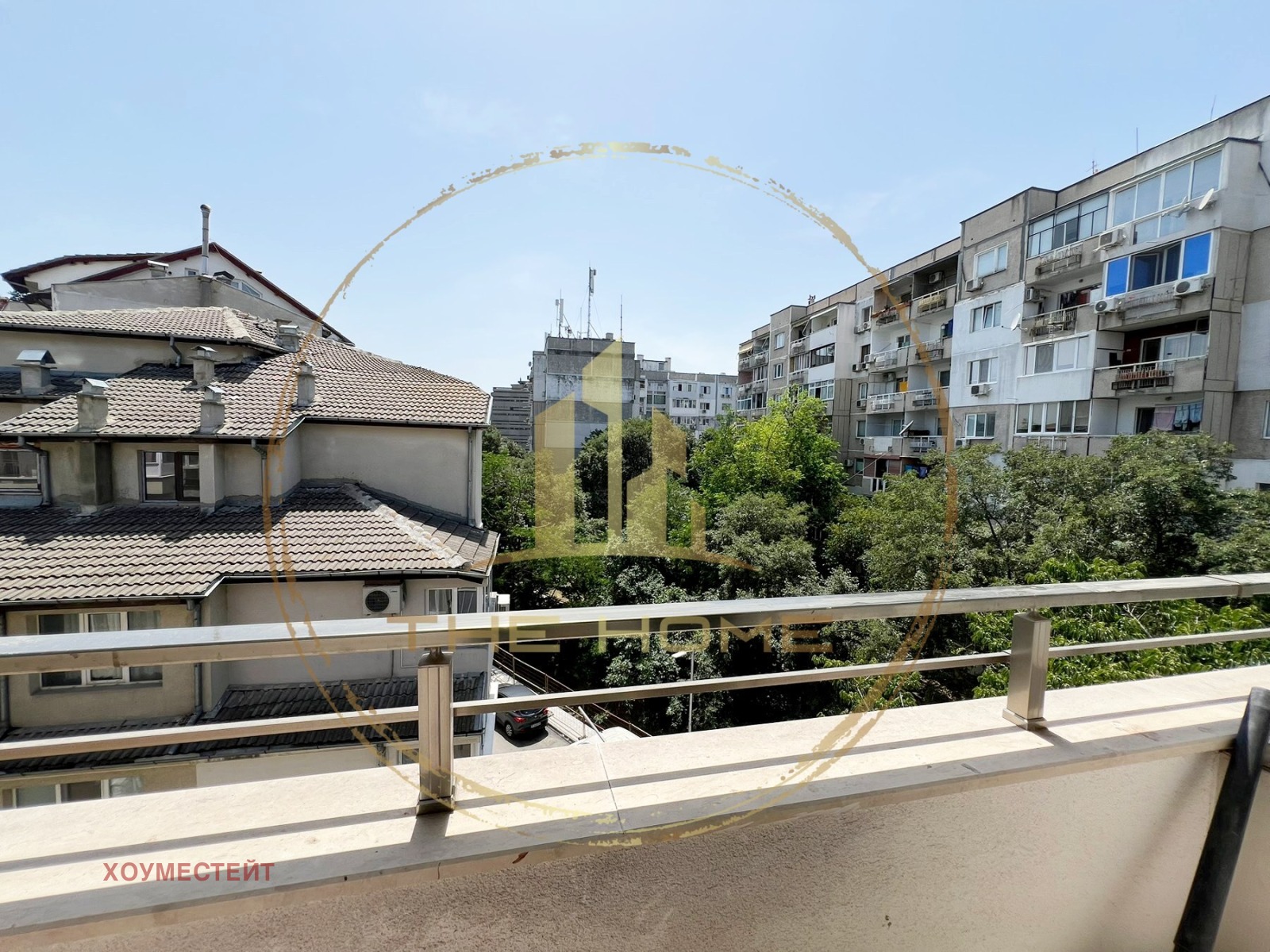 ���� ��� ���� 3-����� | Imot.bg � ����������� 5