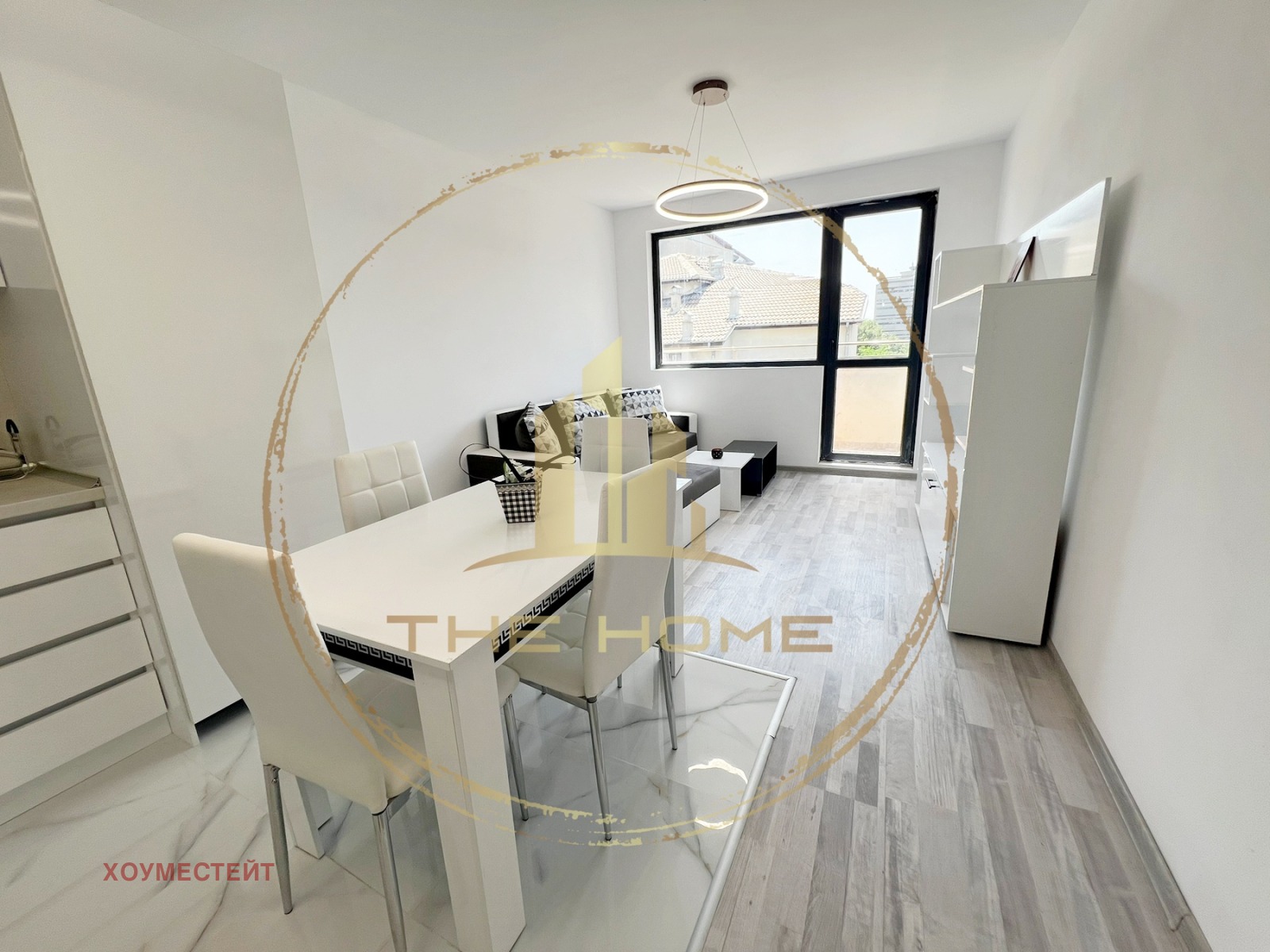 ���� ��� ���� 3-����� | Imot.bg � ����������� 4