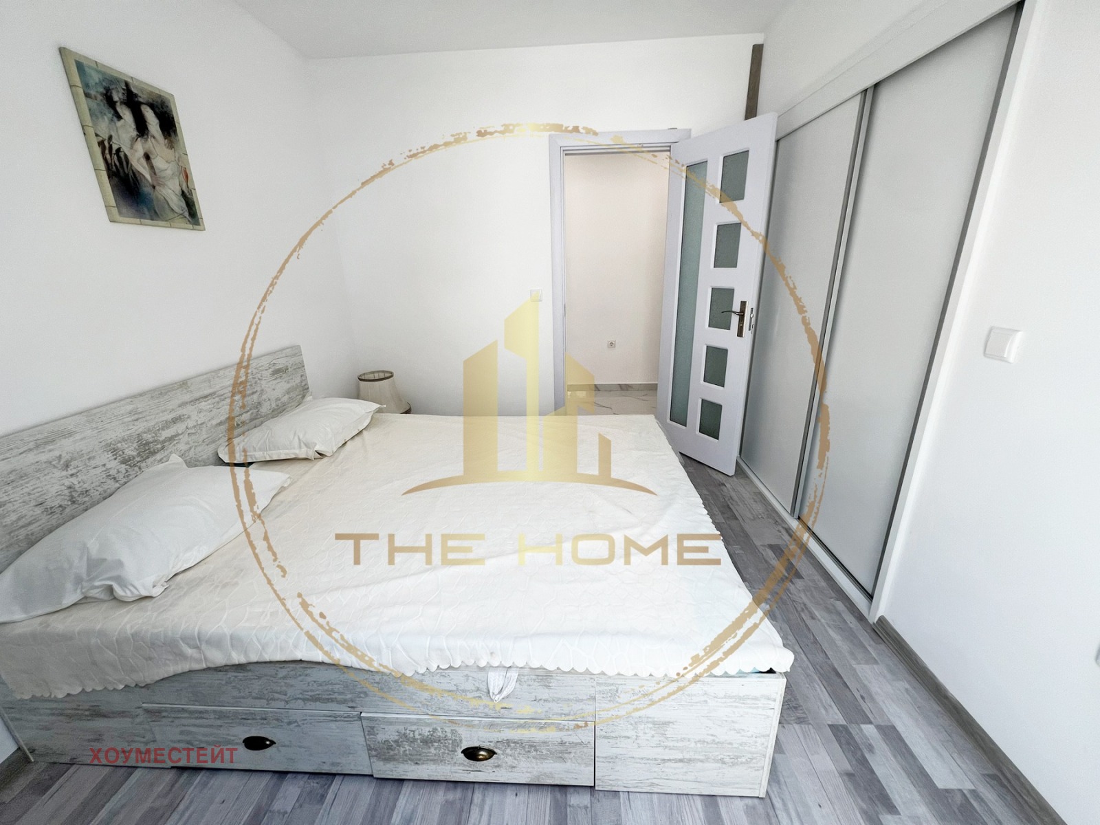 ���� ��� ���� 3-����� | Imot.bg � ����������� 7