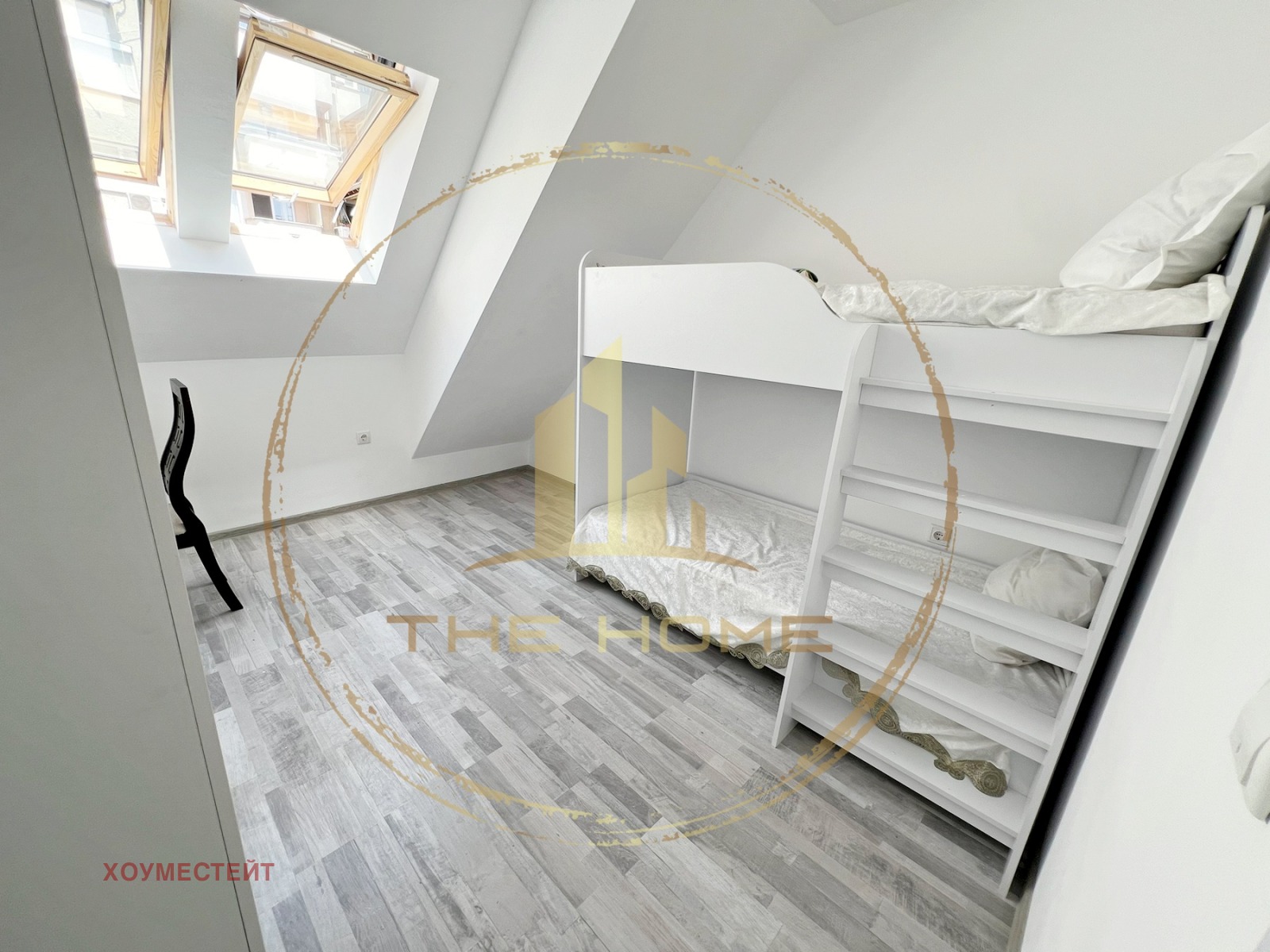 ���� ��� ���� 3-����� | Imot.bg � ����������� 9