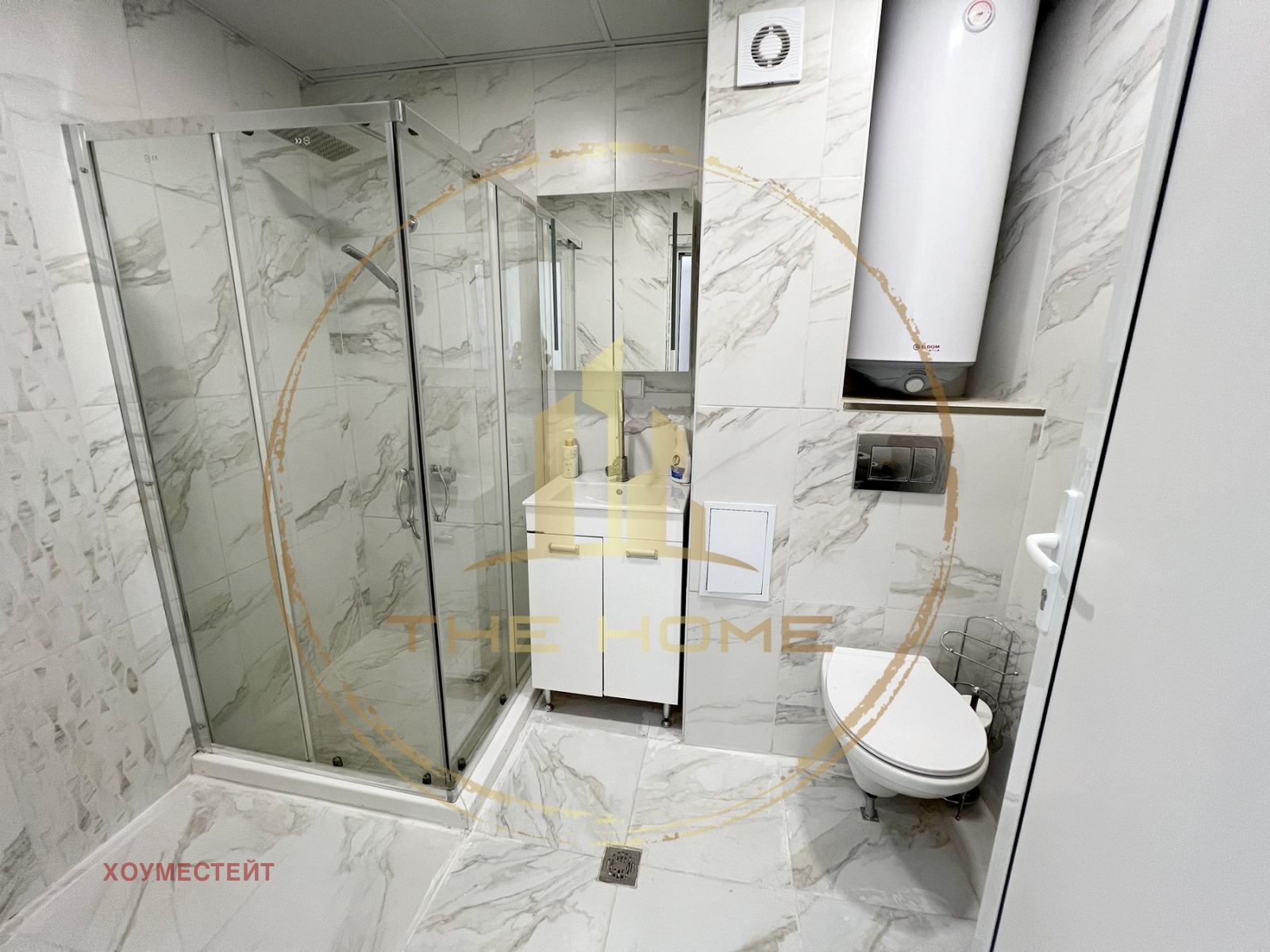 ���� ��� ���� 3-����� | Imot.bg � ����������� 10