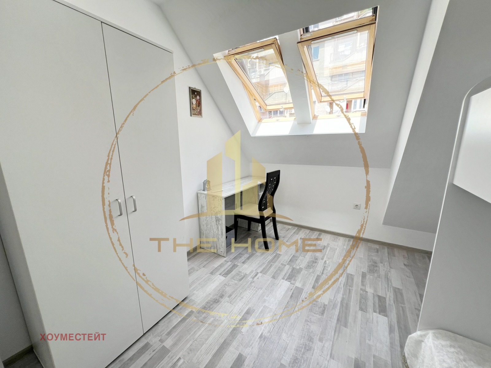 ���� ��� ���� 3-����� | Imot.bg � ����������� 8