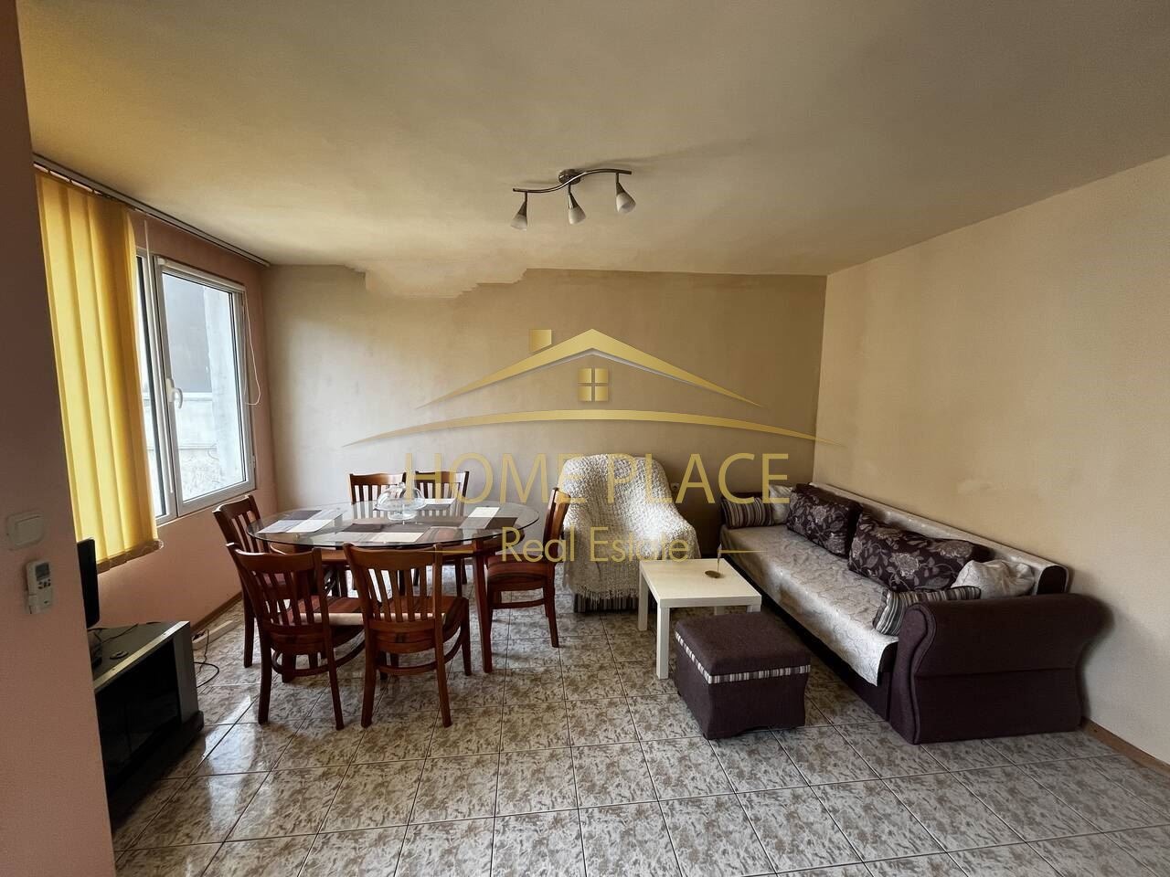 Дава под Наем 3-СТАЕН | Imot.bg — изображение 3