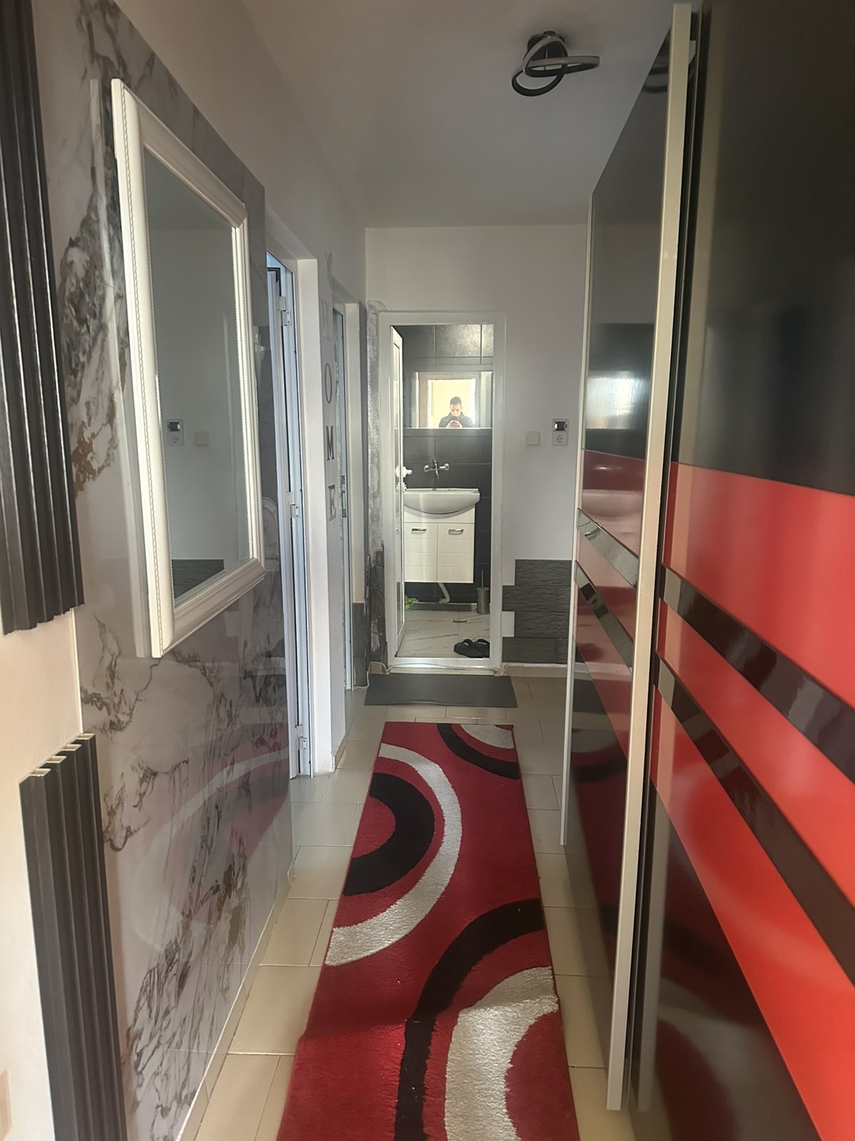 ���� ��� ���� 3-����� | Imot.bg � ����������� 6