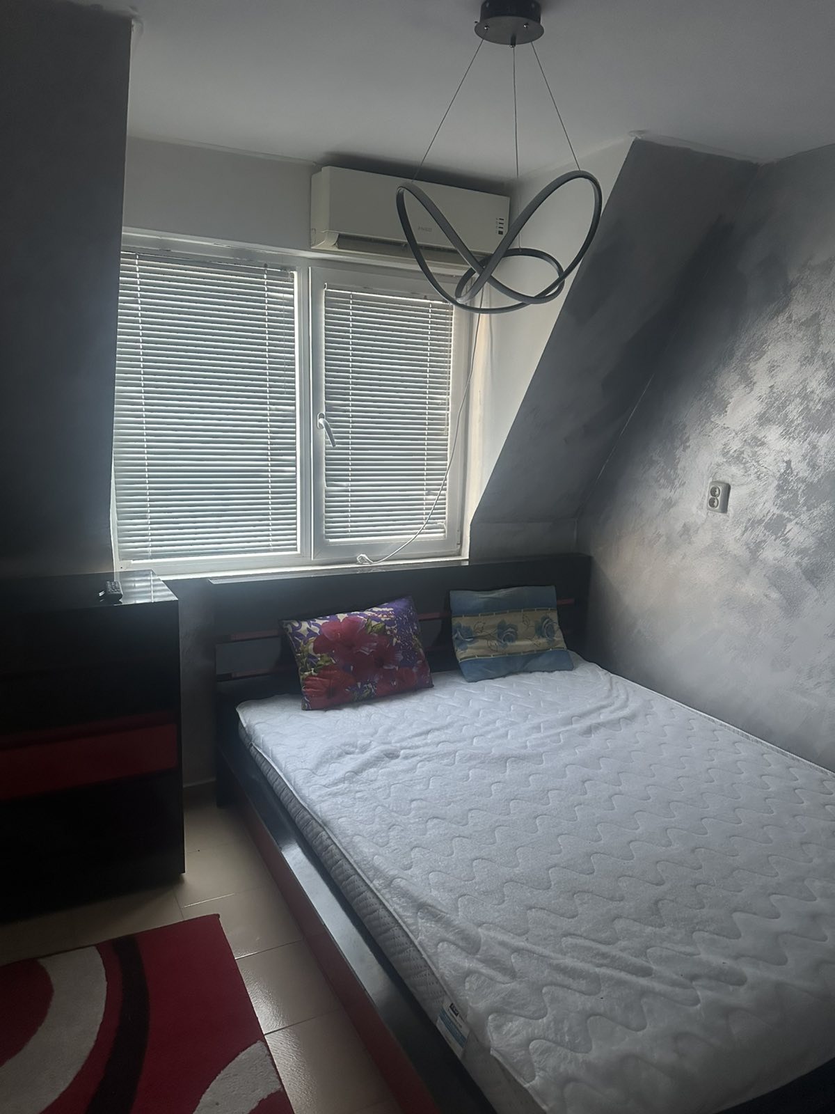 ���� ��� ���� 3-����� | Imot.bg � ����������� 4