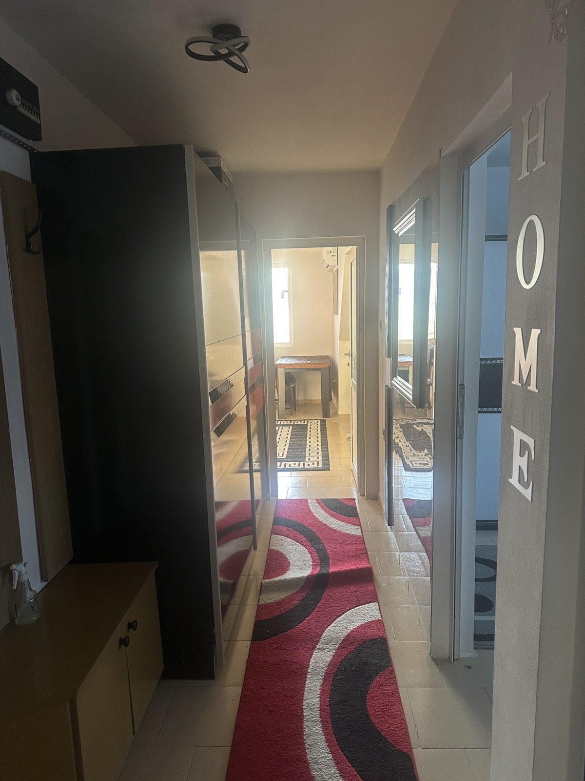 ���� ��� ���� 3-����� | Imot.bg � ����������� 3