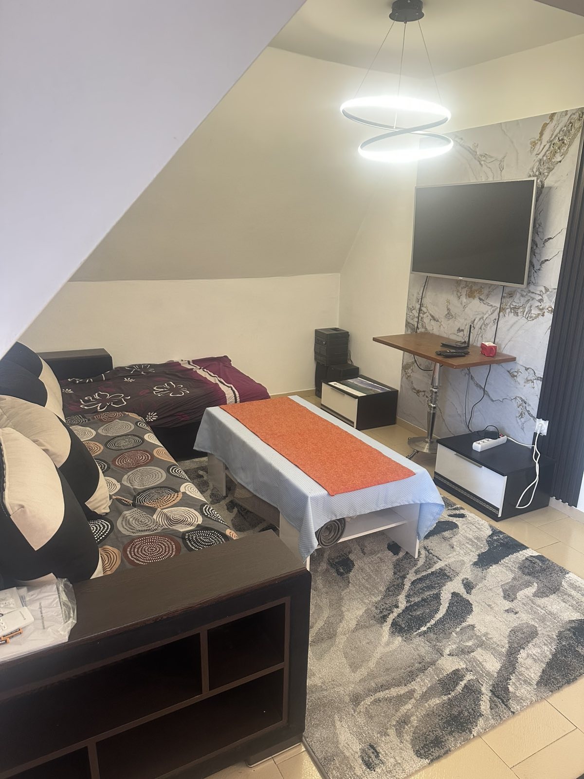 ���� ��� ���� 3-����� | Imot.bg � ����������� 1