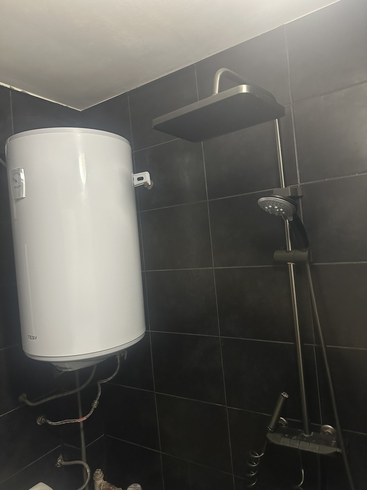 ���� ��� ���� 3-����� | Imot.bg � ����������� 9