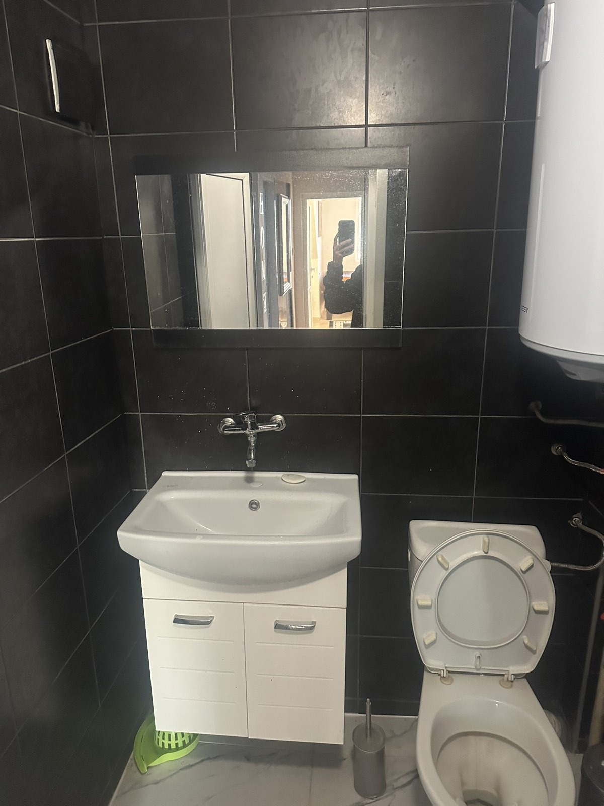 ���� ��� ���� 3-����� | Imot.bg � ����������� 11