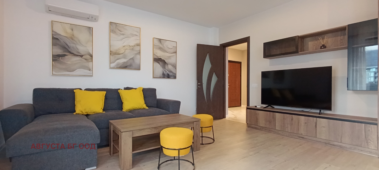 ���� ��� ���� 3-����� | Imot.bg � ����������� 1