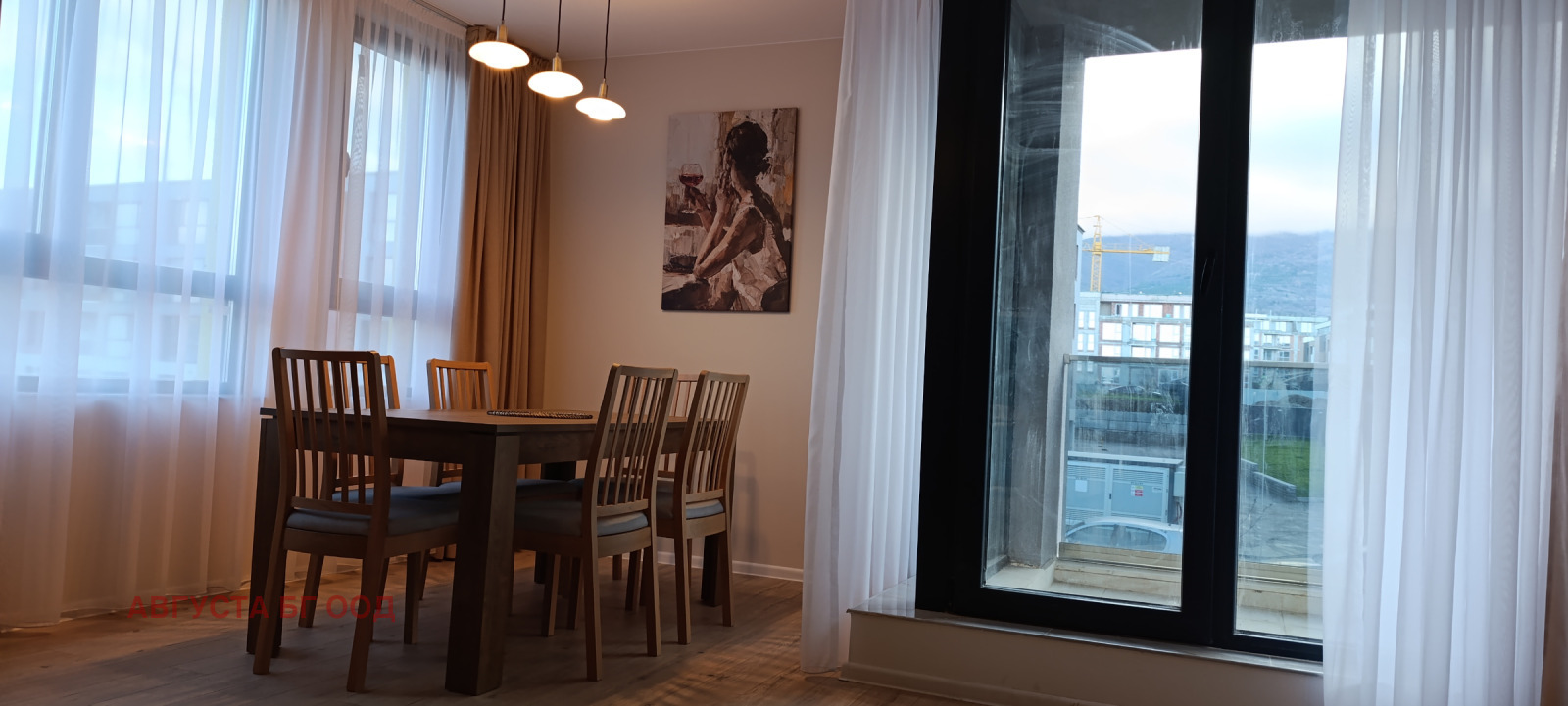 ���� ��� ���� 3-����� | Imot.bg � ����������� 5