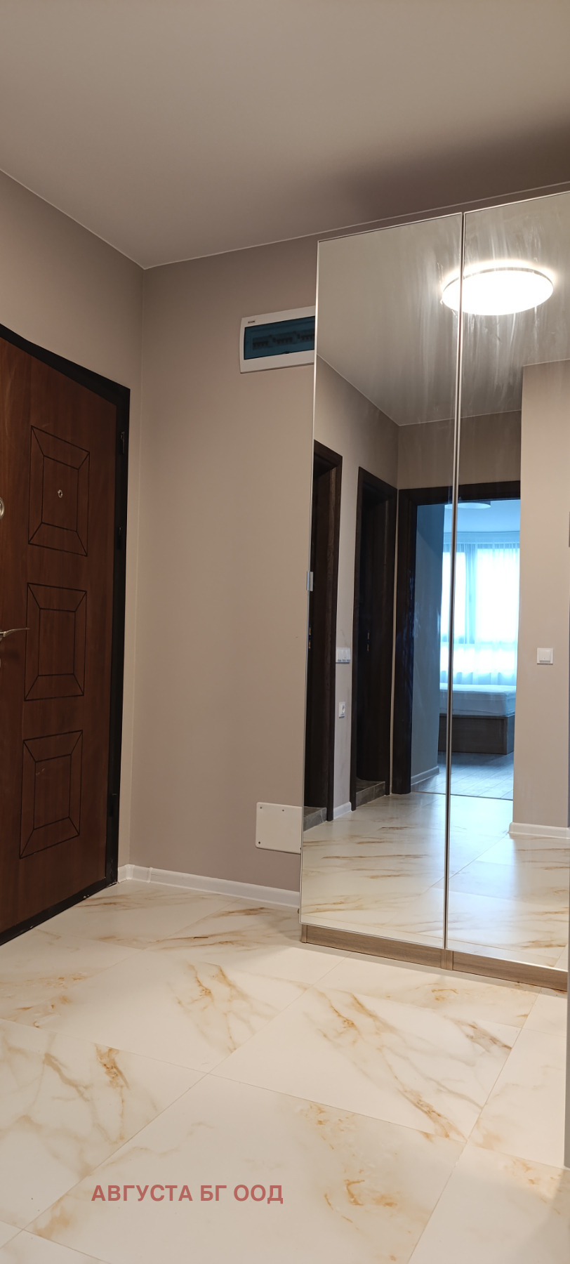 ���� ��� ���� 3-����� | Imot.bg � ����������� 15