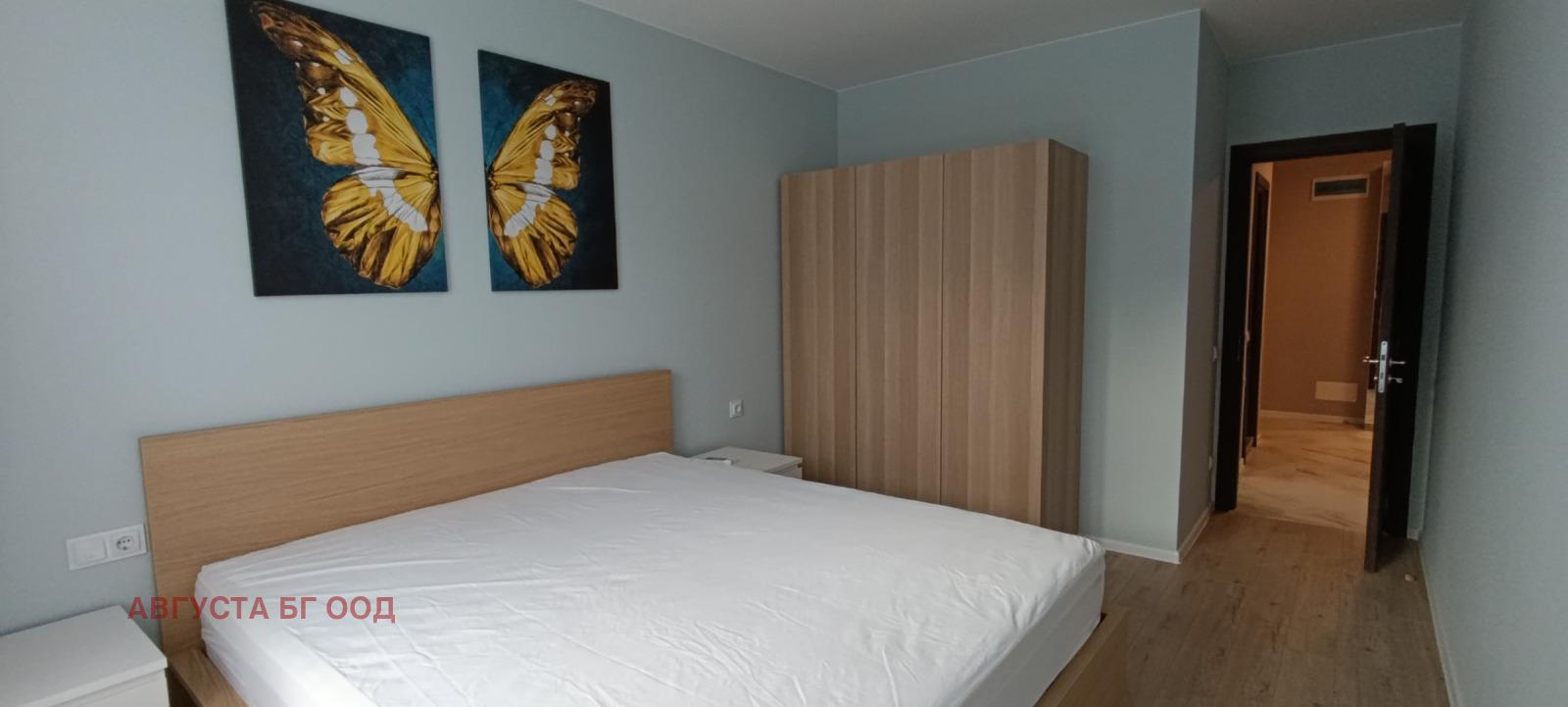 ���� ��� ���� 3-����� | Imot.bg � ����������� 8