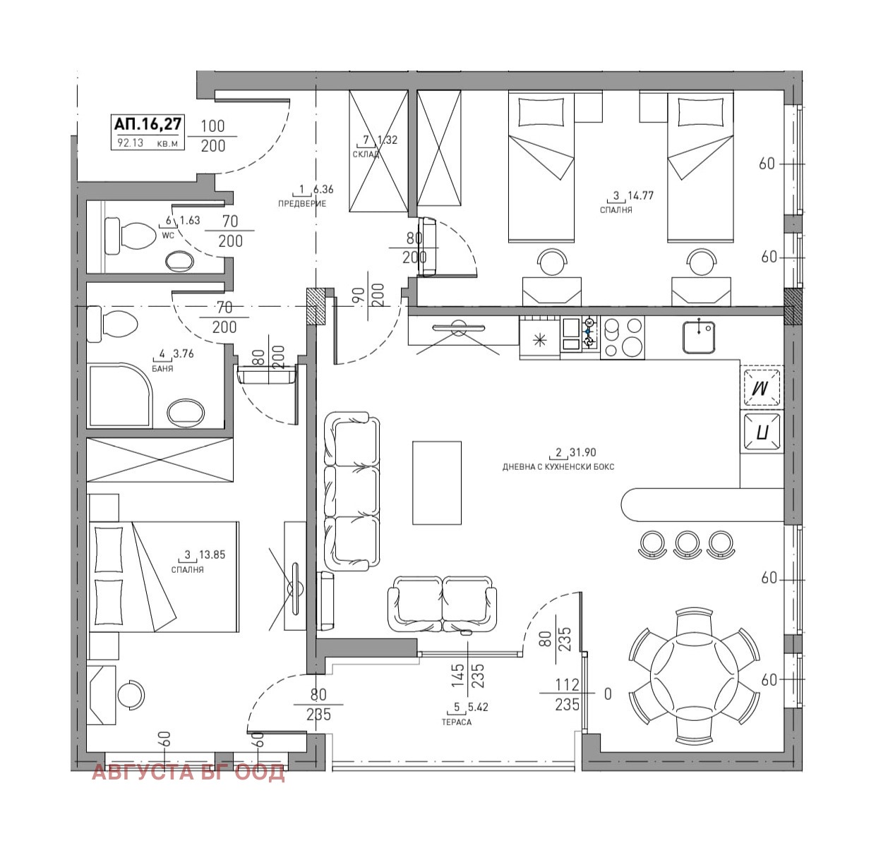 ���� ��� ���� 3-����� | Imot.bg � ����������� 17