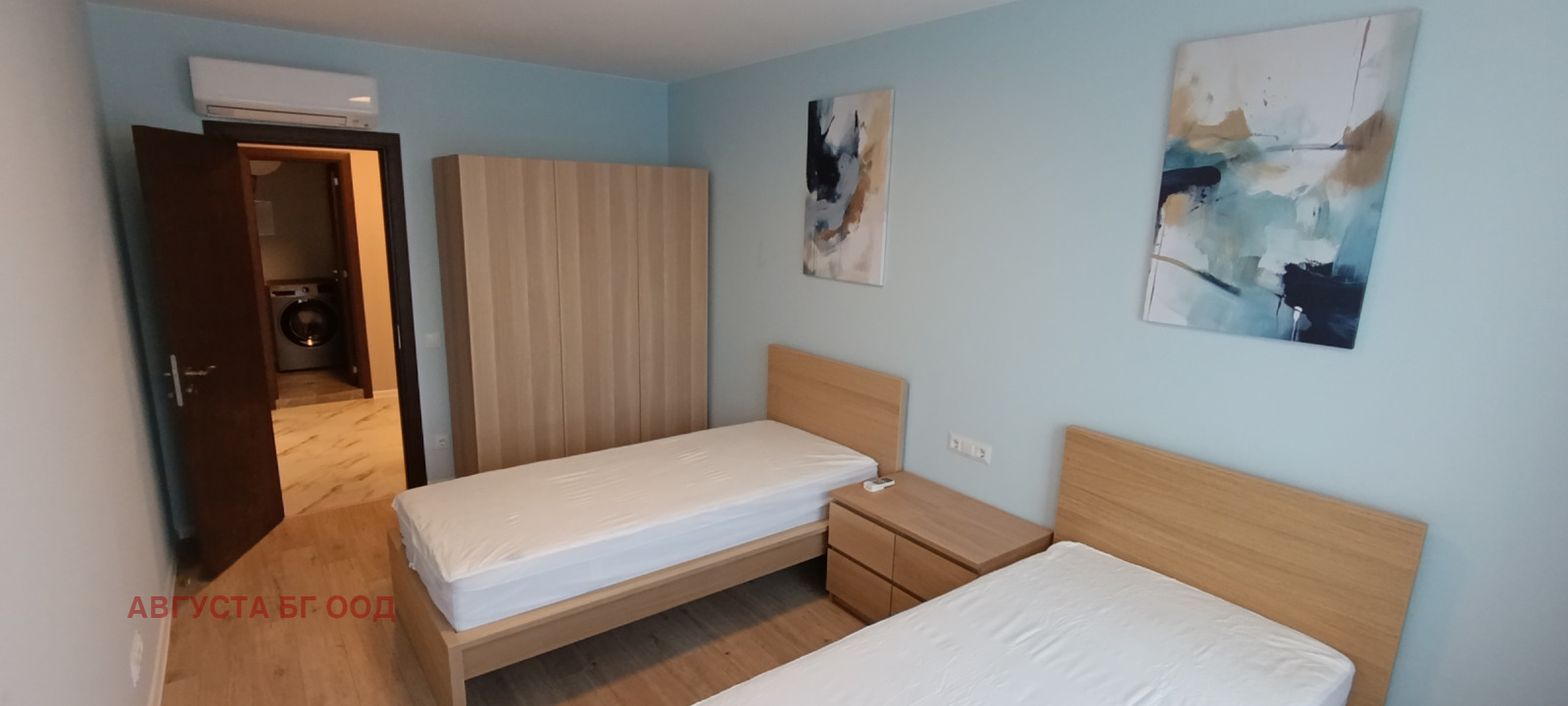 ���� ��� ���� 3-����� | Imot.bg � ����������� 10