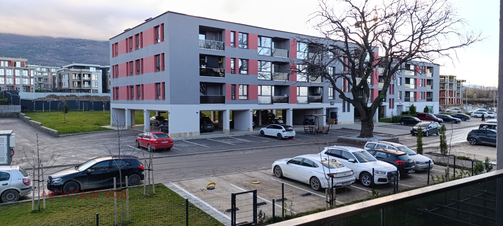 ���� ��� ���� 3-����� | Imot.bg � ����������� 16