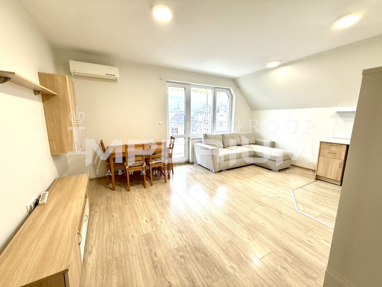 ���� ��� ���� 3-����� | Imot.bg � ����������� 1