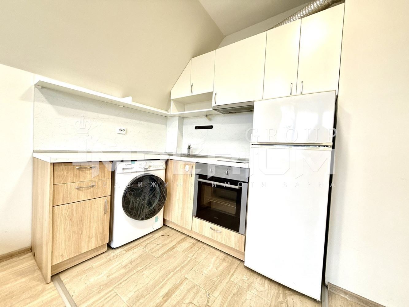 ���� ��� ���� 3-����� | Imot.bg � ����������� 3