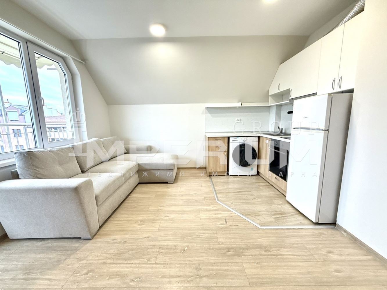 ���� ��� ���� 3-����� | Imot.bg � ����������� 2