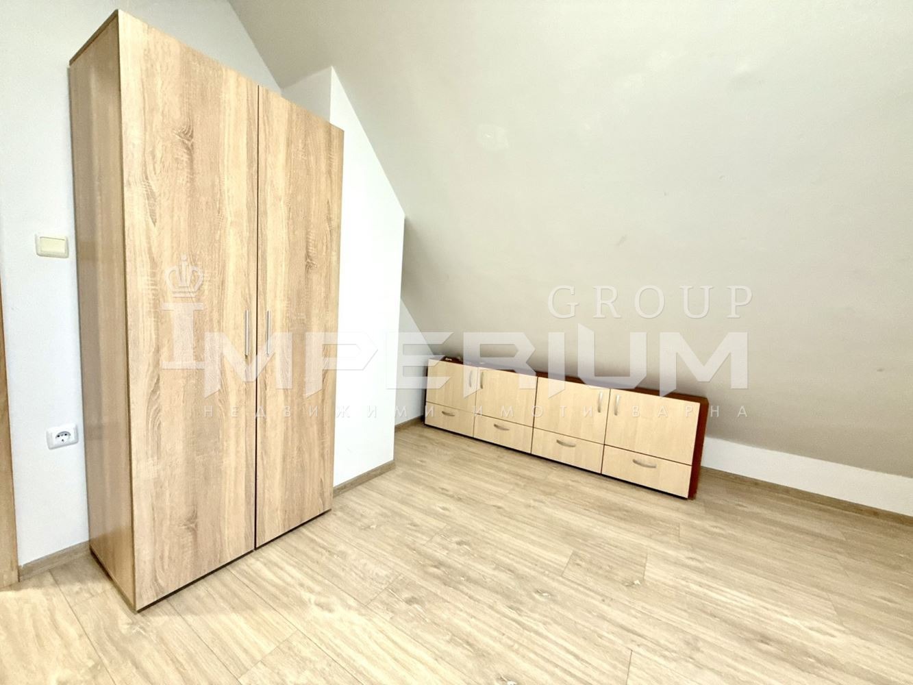 ���� ��� ���� 3-����� | Imot.bg � ����������� 7