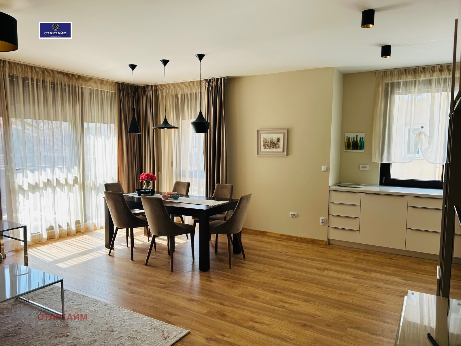 ���� ��� ���� 3-����� | Imot.bg � ����������� 7