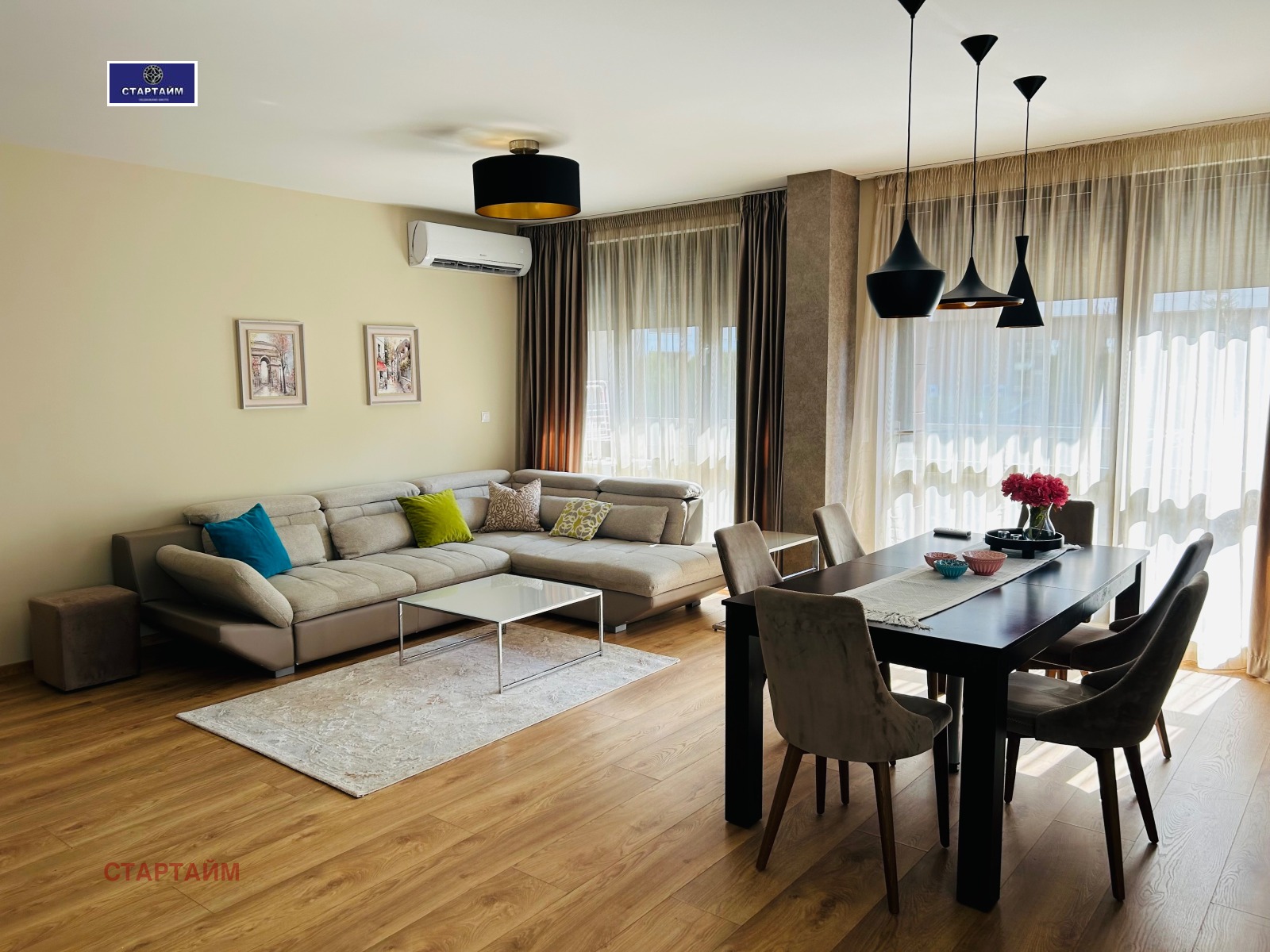 ���� ��� ���� 3-����� | Imot.bg � ����������� 1