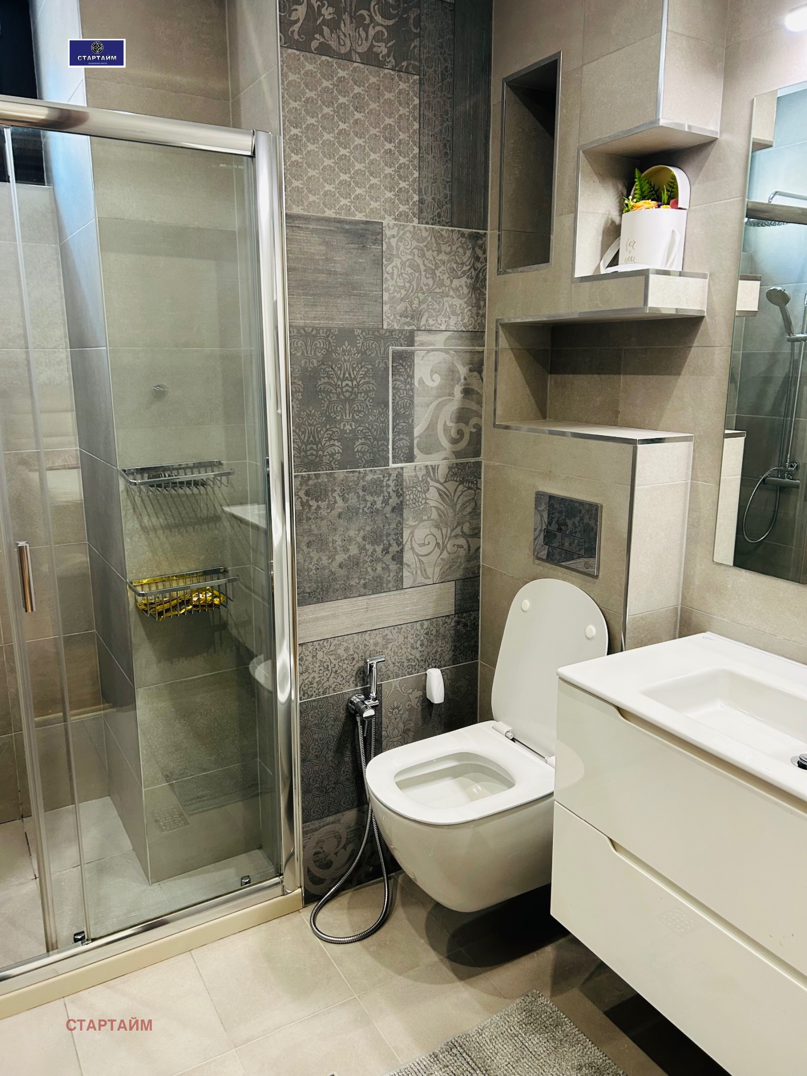 ���� ��� ���� 3-����� | Imot.bg � ����������� 13