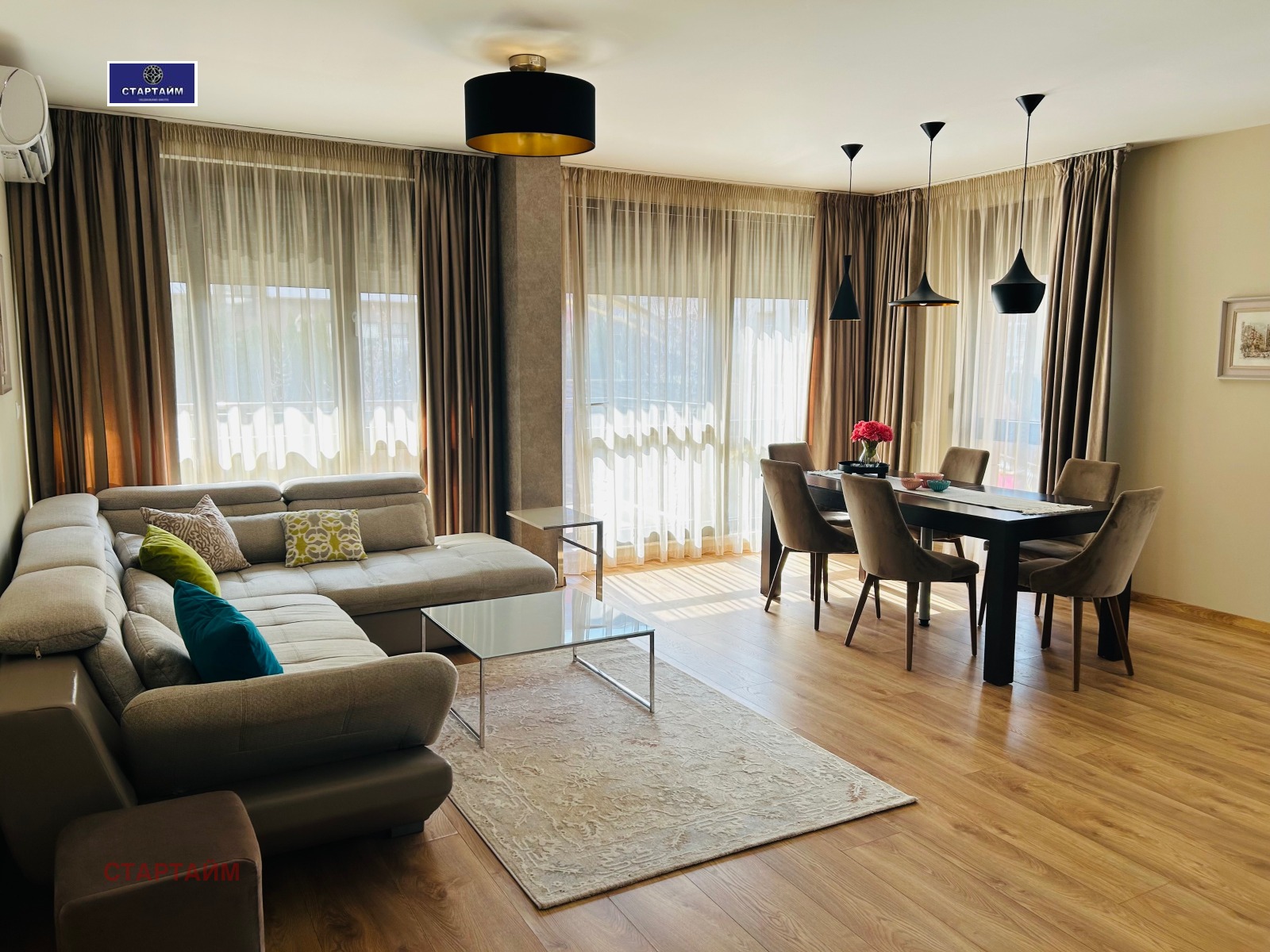 ���� ��� ���� 3-����� | Imot.bg � ����������� 2