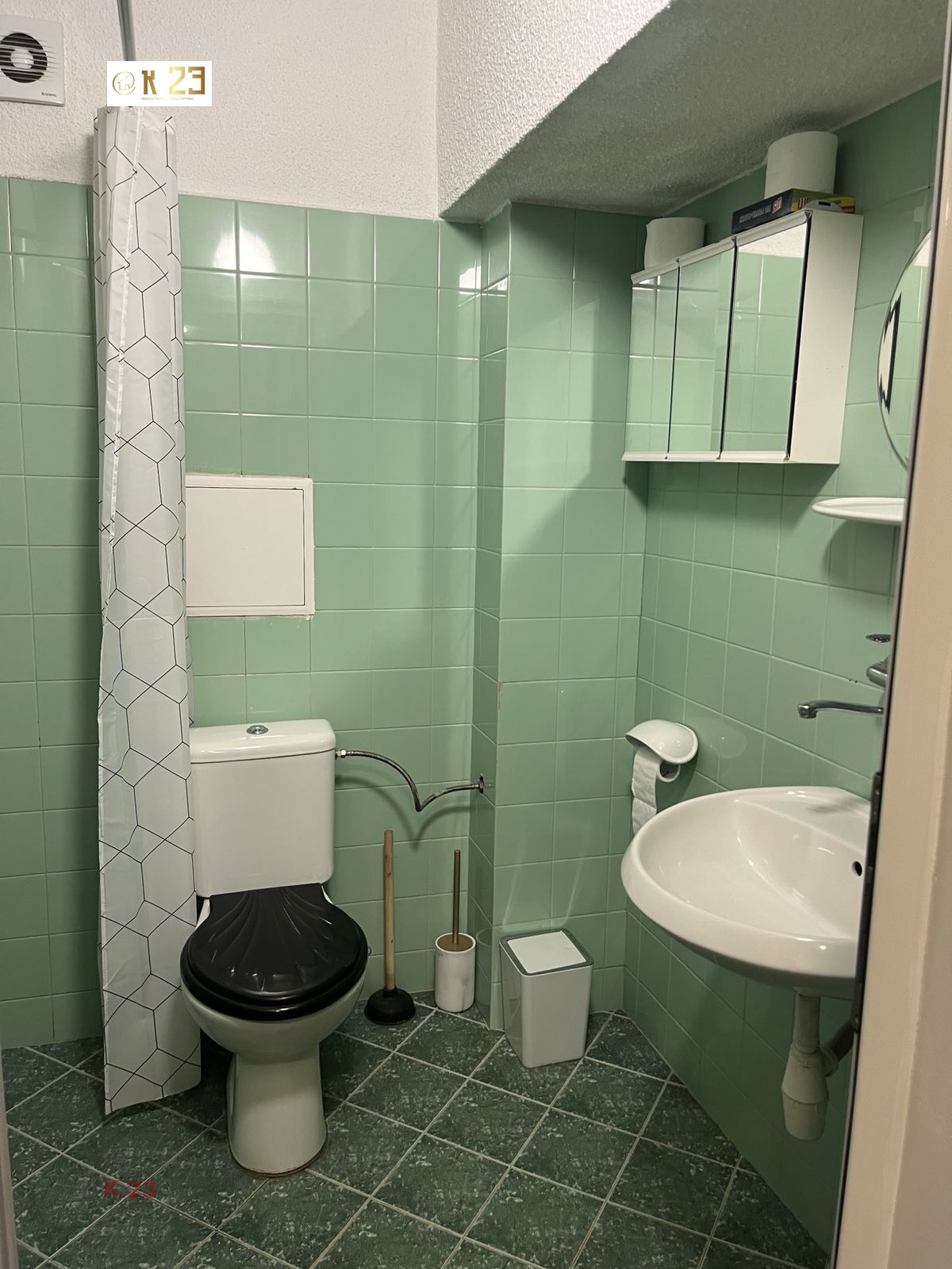 ���� ��� ���� 3-����� | Imot.bg � ����������� 8