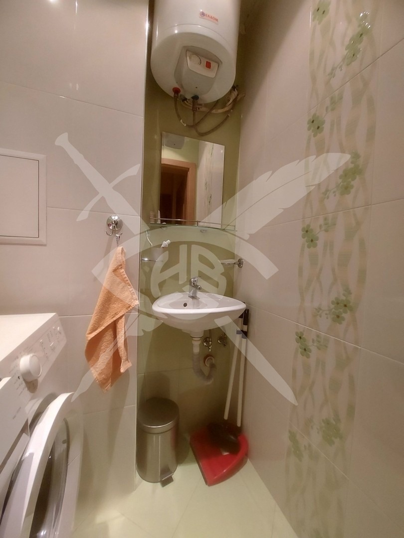 ���� ��� ���� 3-����� | Imot.bg � ����������� 12