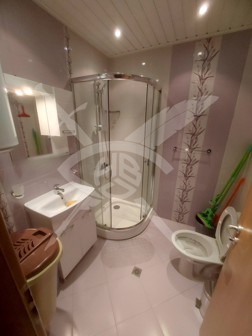���� ��� ���� 3-����� | Imot.bg � ����������� 9