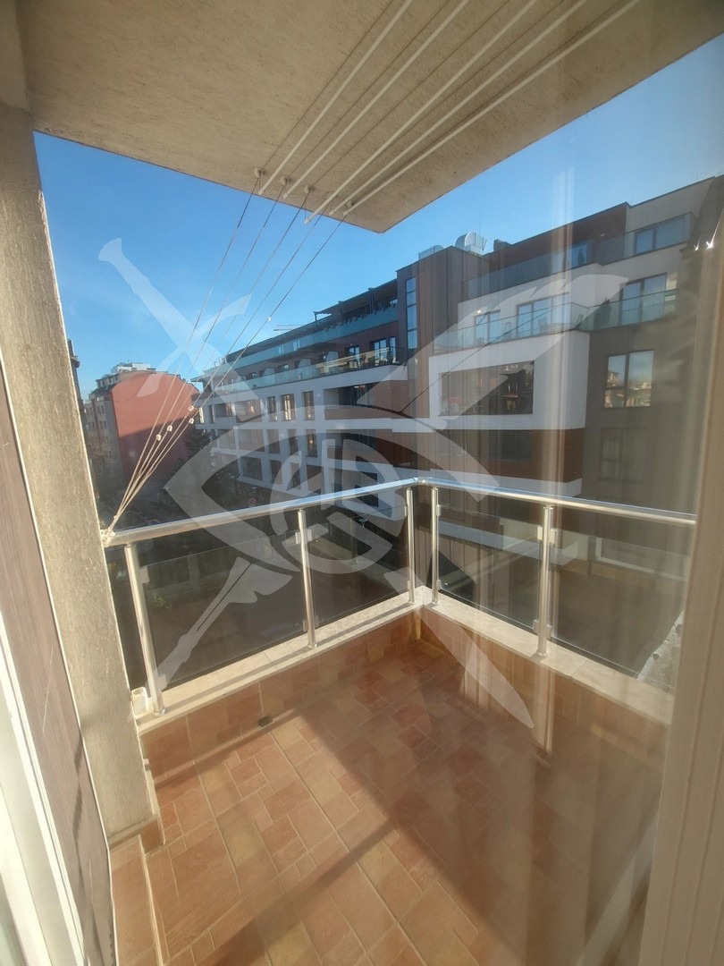 ���� ��� ���� 3-����� | Imot.bg � ����������� 10