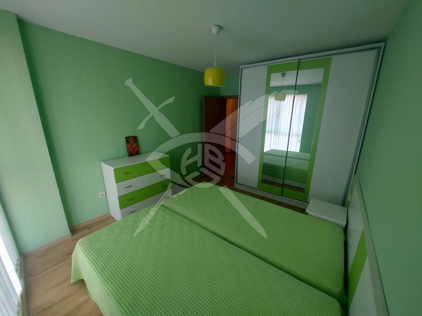 ���� ��� ���� 3-����� | Imot.bg � ����������� 7