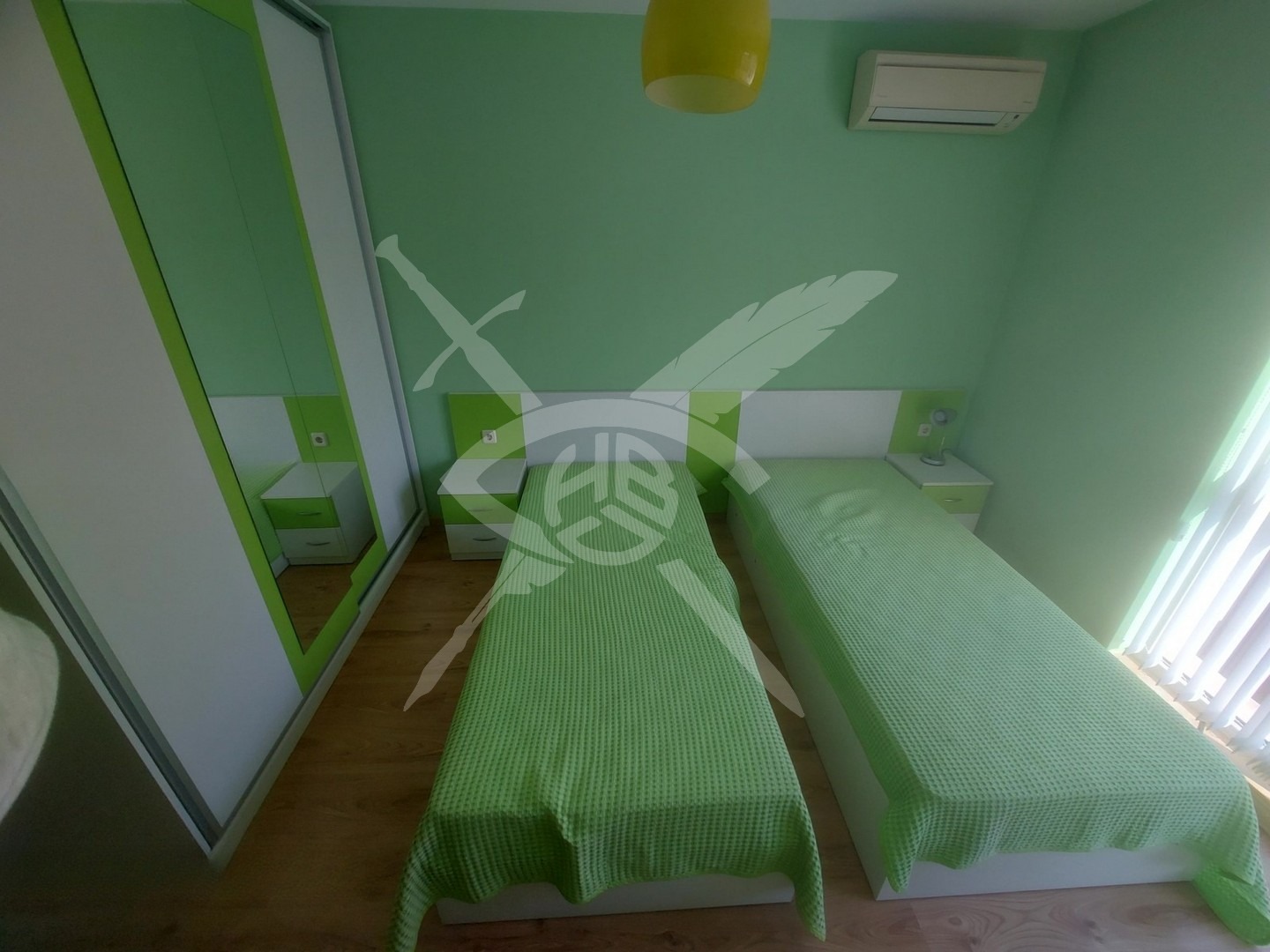���� ��� ���� 3-����� | Imot.bg � ����������� 6