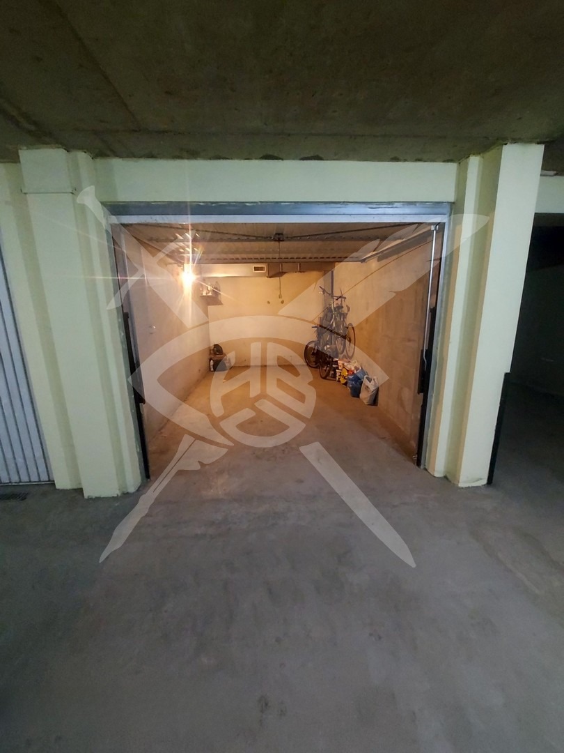 ���� ��� ���� 3-����� | Imot.bg � ����������� 13