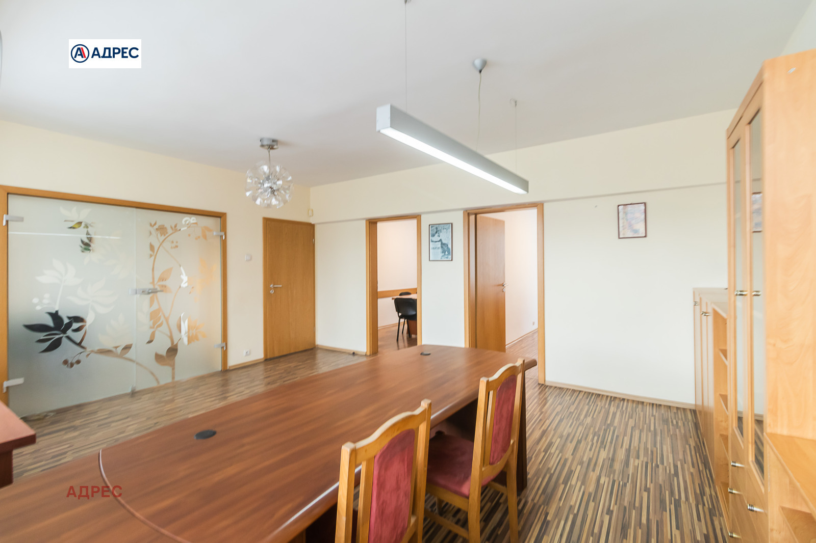 ���� ��� ���� ���� | Imot.bg � ����������� 9