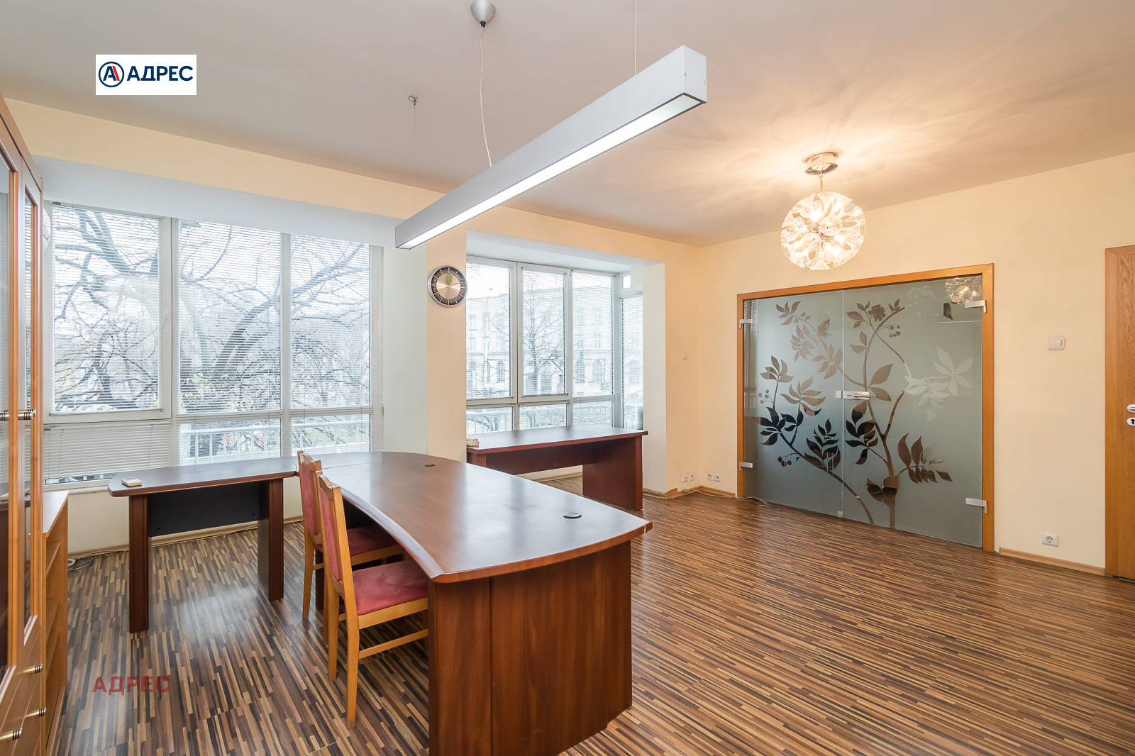 ���� ��� ���� ���� | Imot.bg � ����������� 1