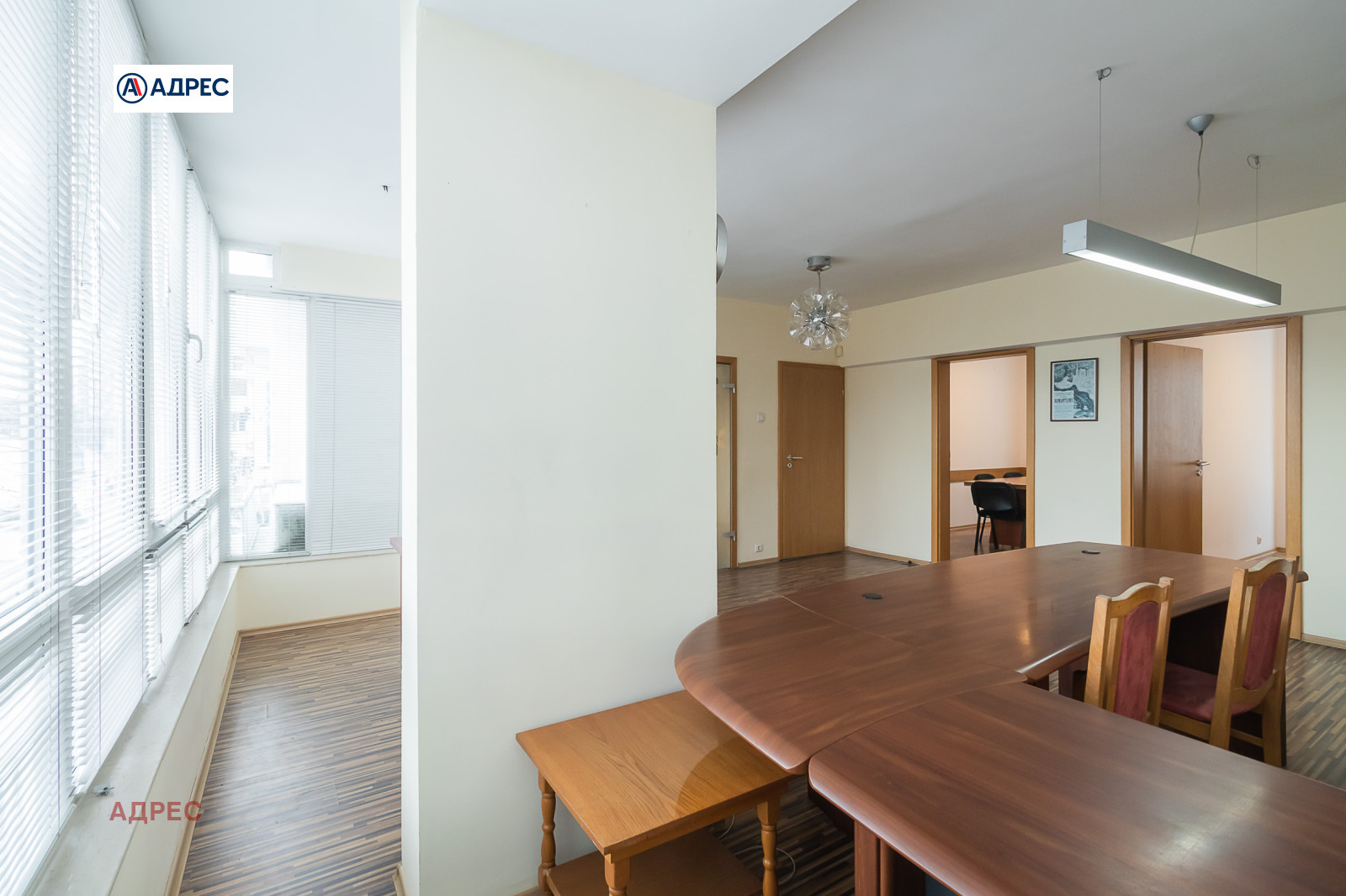 ���� ��� ���� ���� | Imot.bg � ����������� 7