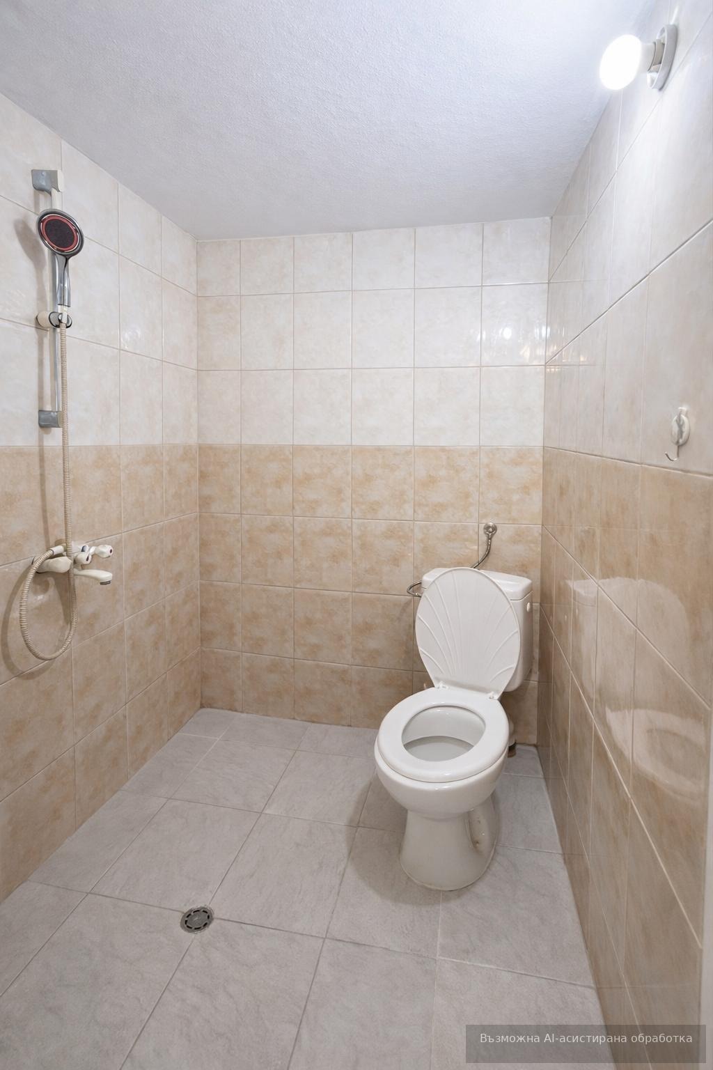 ���� ��� ���� ���� �� ���� | Imot.bg � ����������� 4