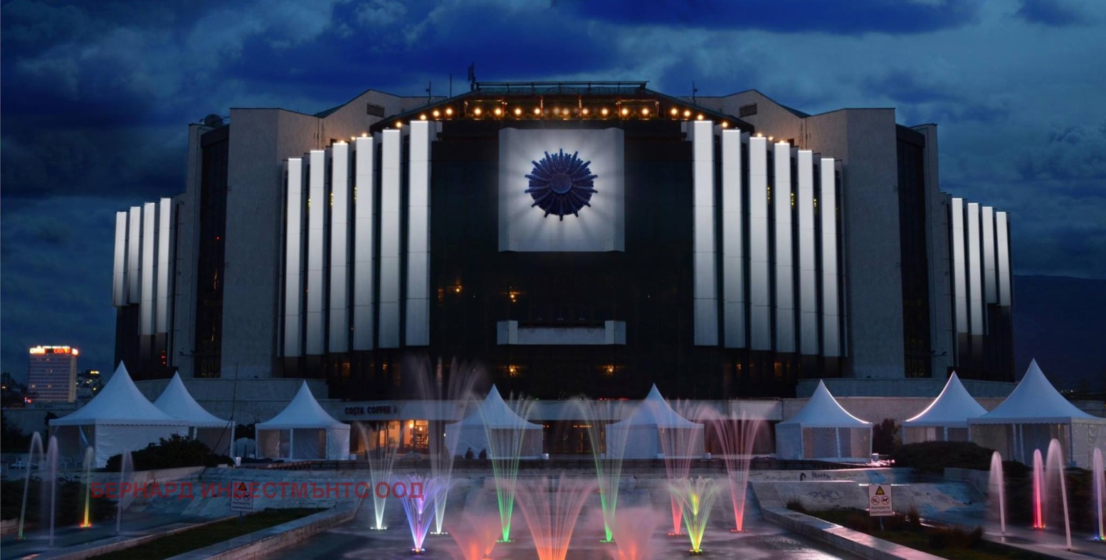 ���� ��� ���� ��������� | Imot.bg � ����������� 13