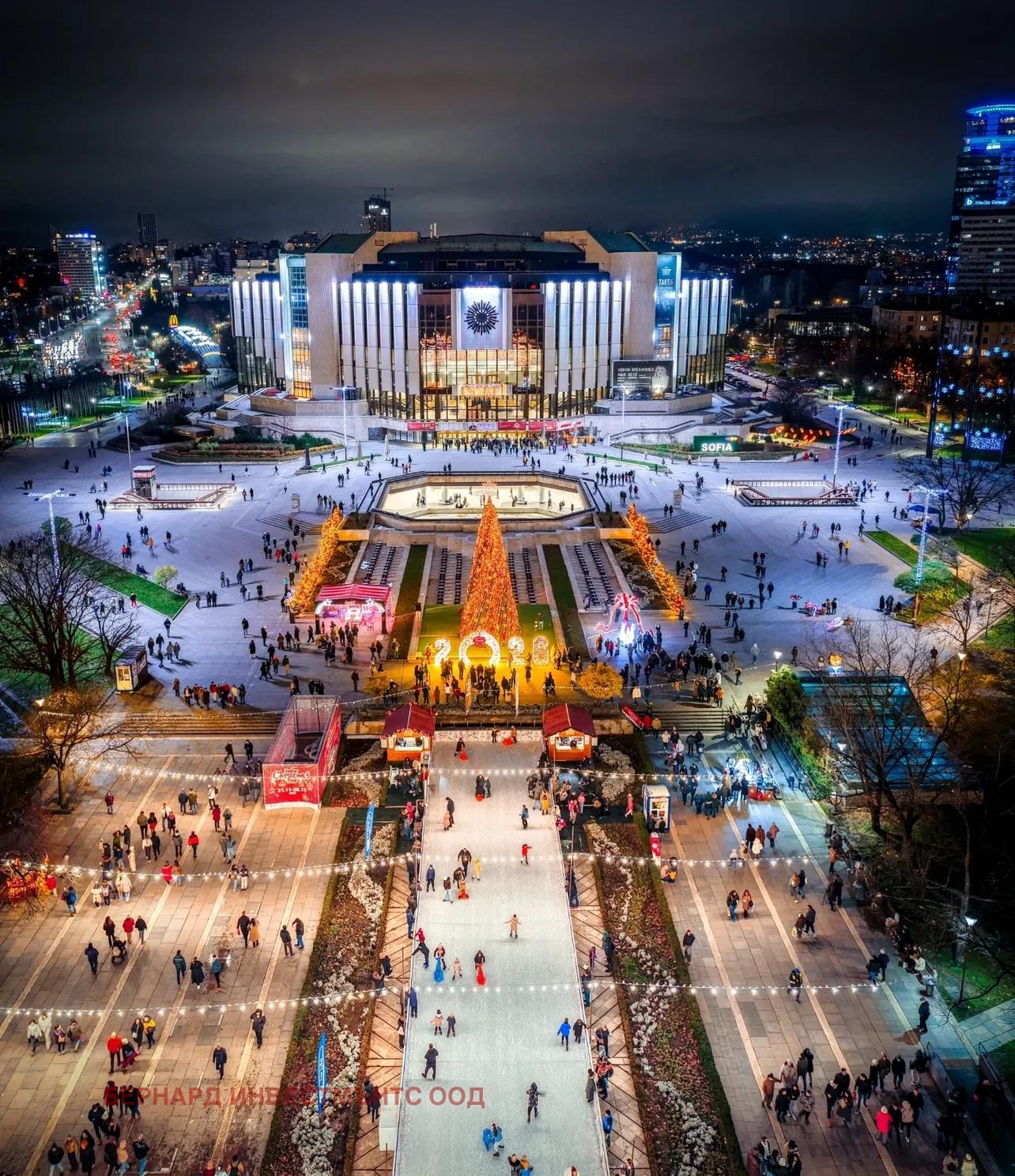 ���� ��� ���� ��������� | Imot.bg � ����������� 11