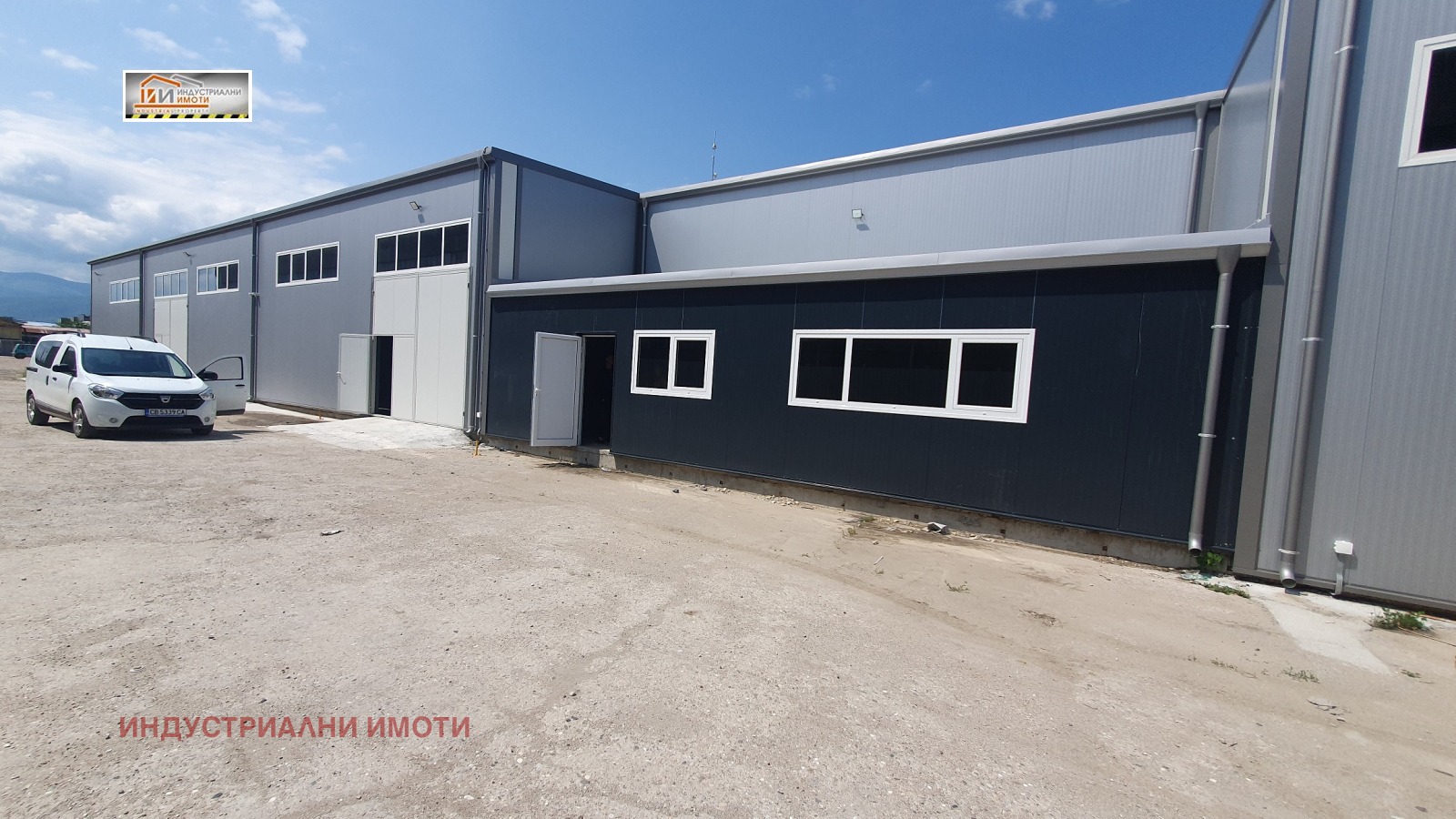 ���� ��� ���� ����� | Imot.bg � ����������� 2