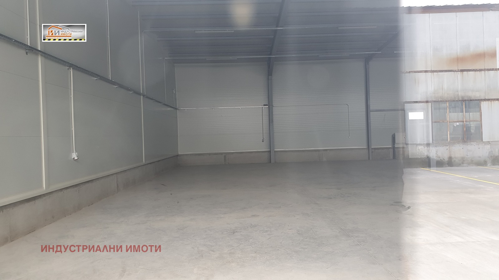 ���� ��� ���� ����� | Imot.bg � ����������� 1