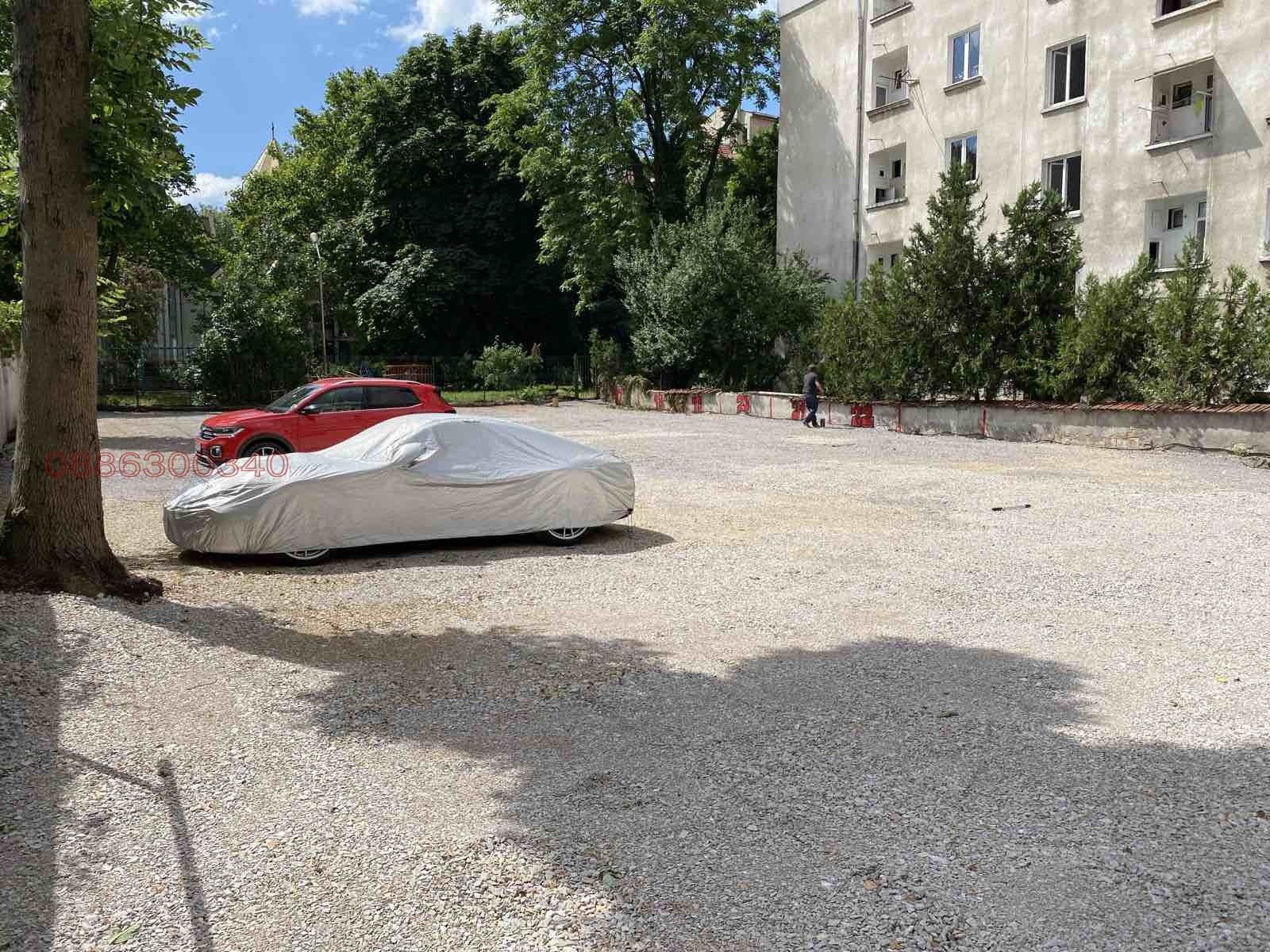 ���� ��� ���� ���������� | Imot.bg � ����������� 3