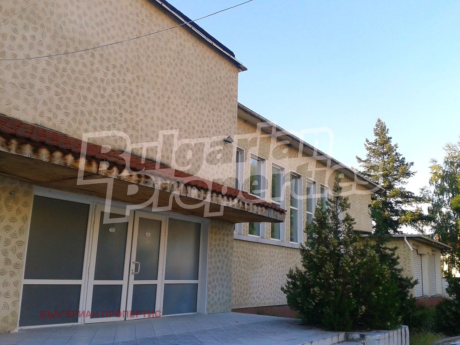 ���� ��� ���� ����. ��������� | Imot.bg � ����������� 2